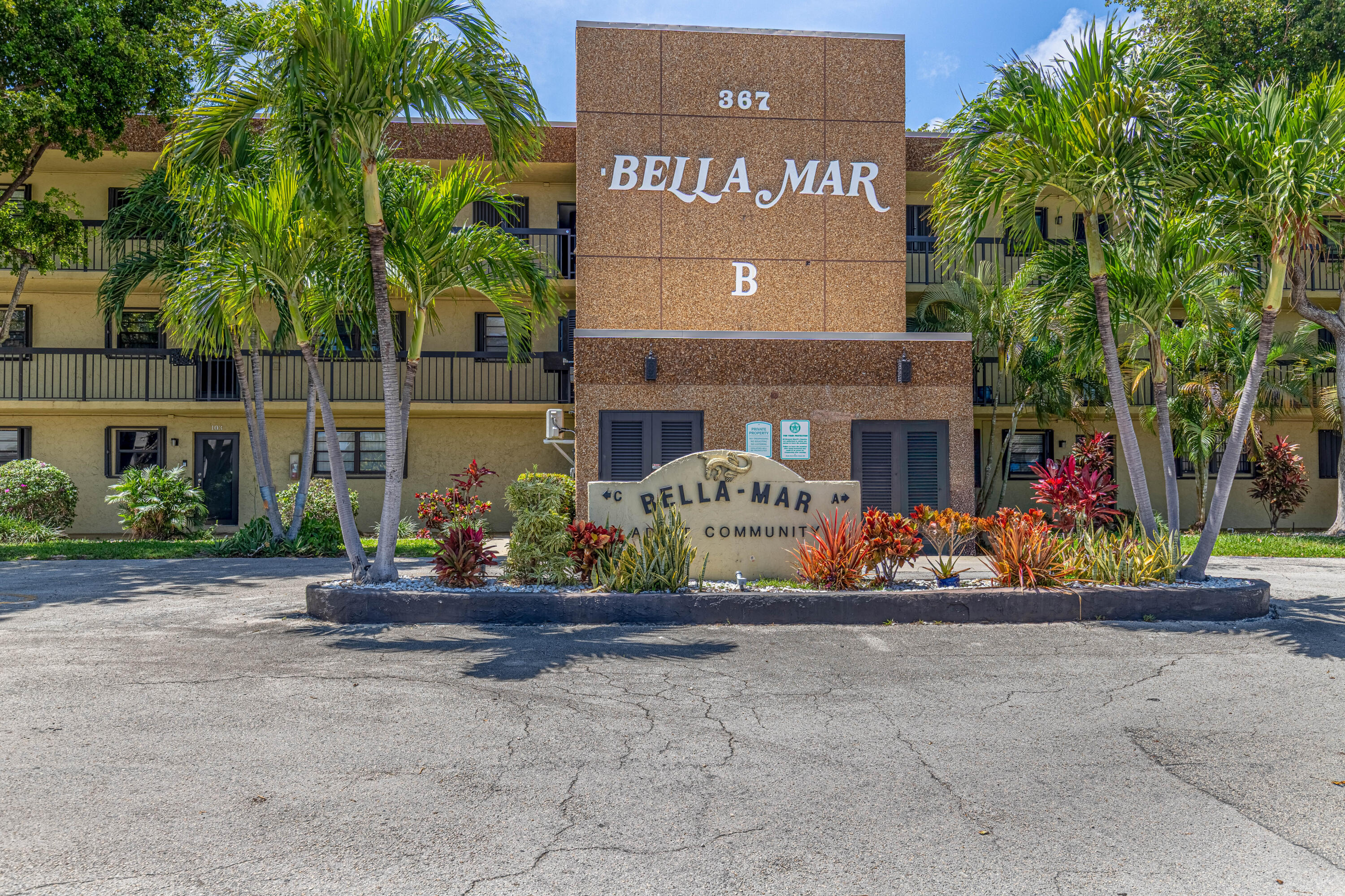Deerfield Beach photo 3