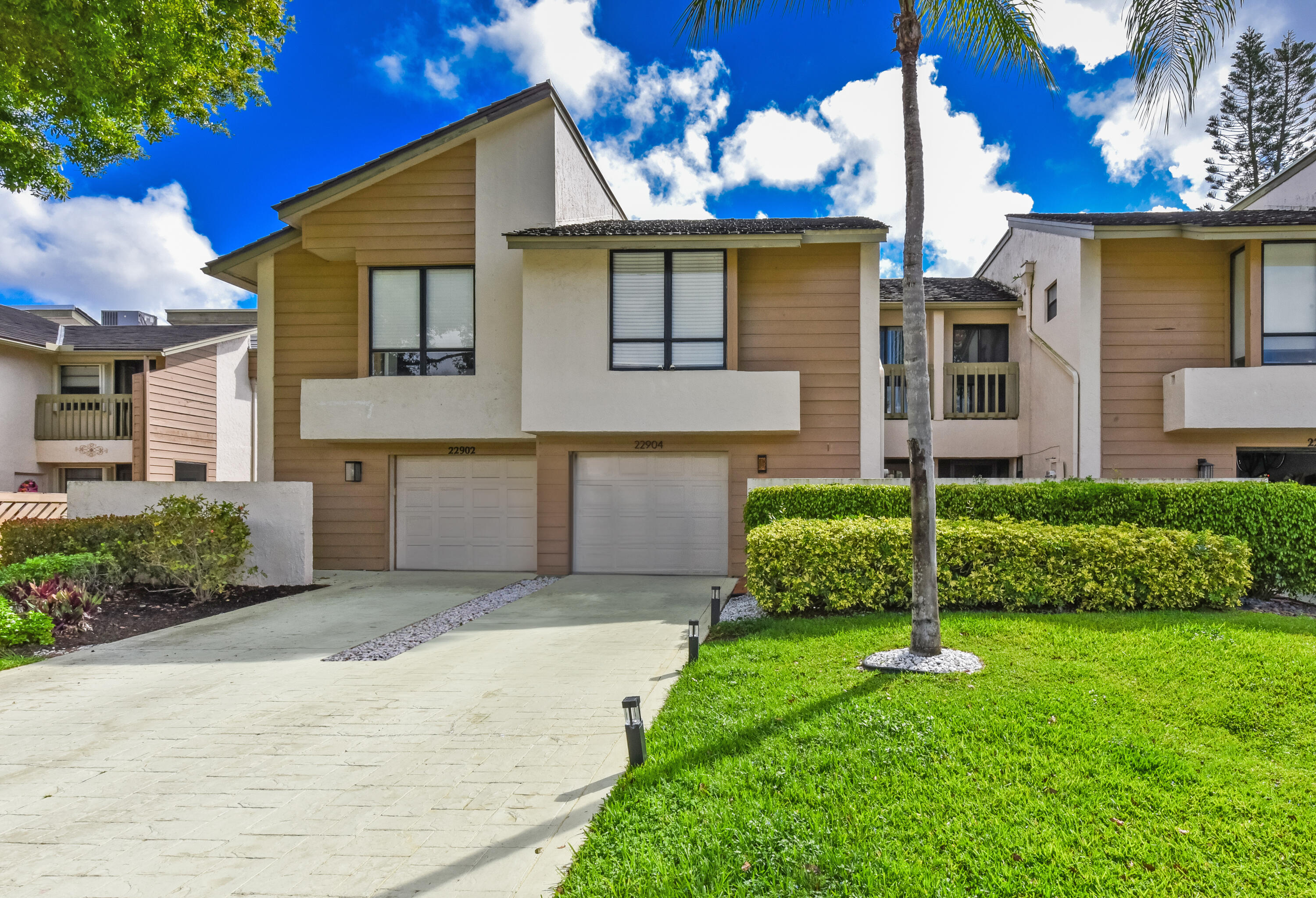 Boca Raton photo 3