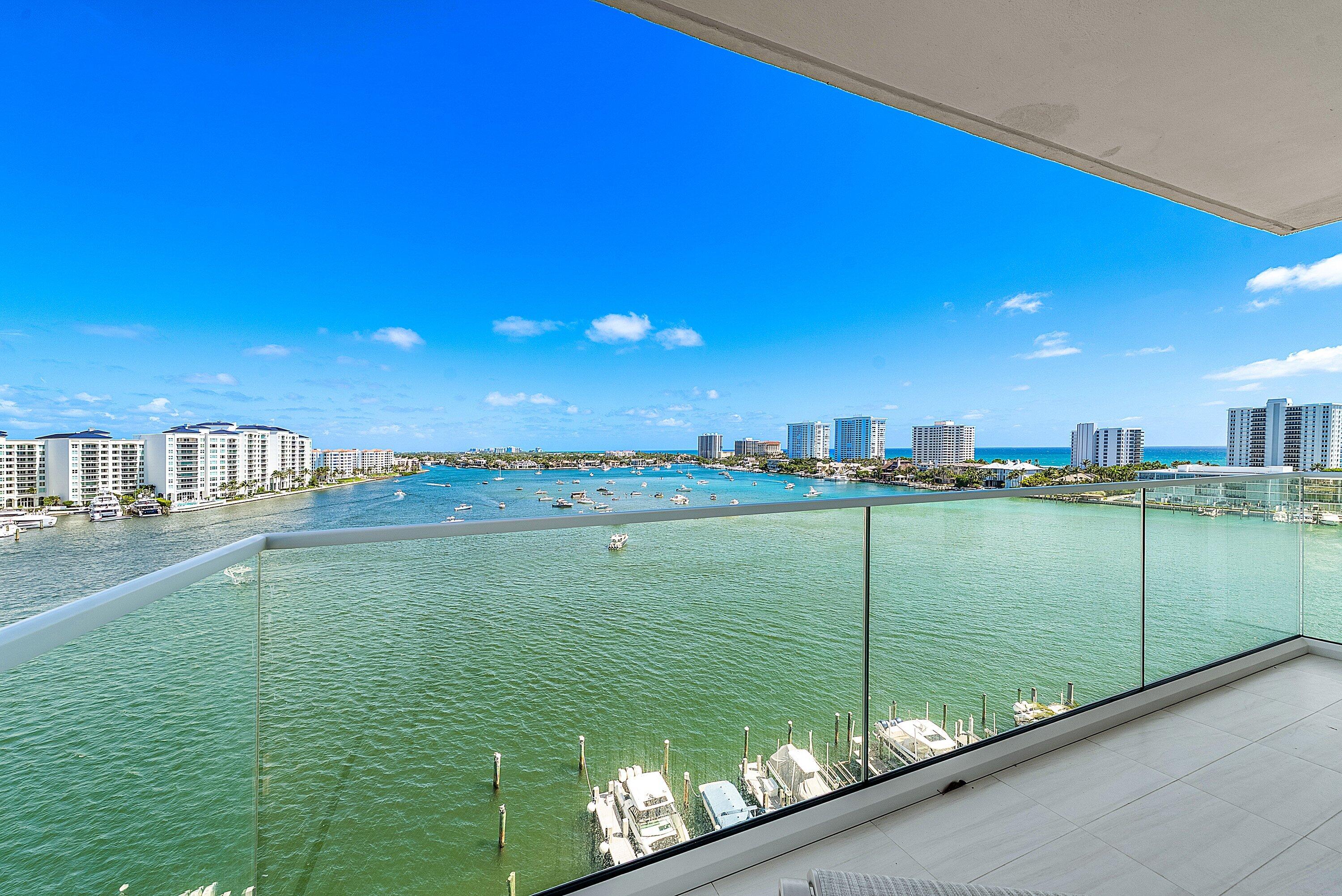 Boca Raton