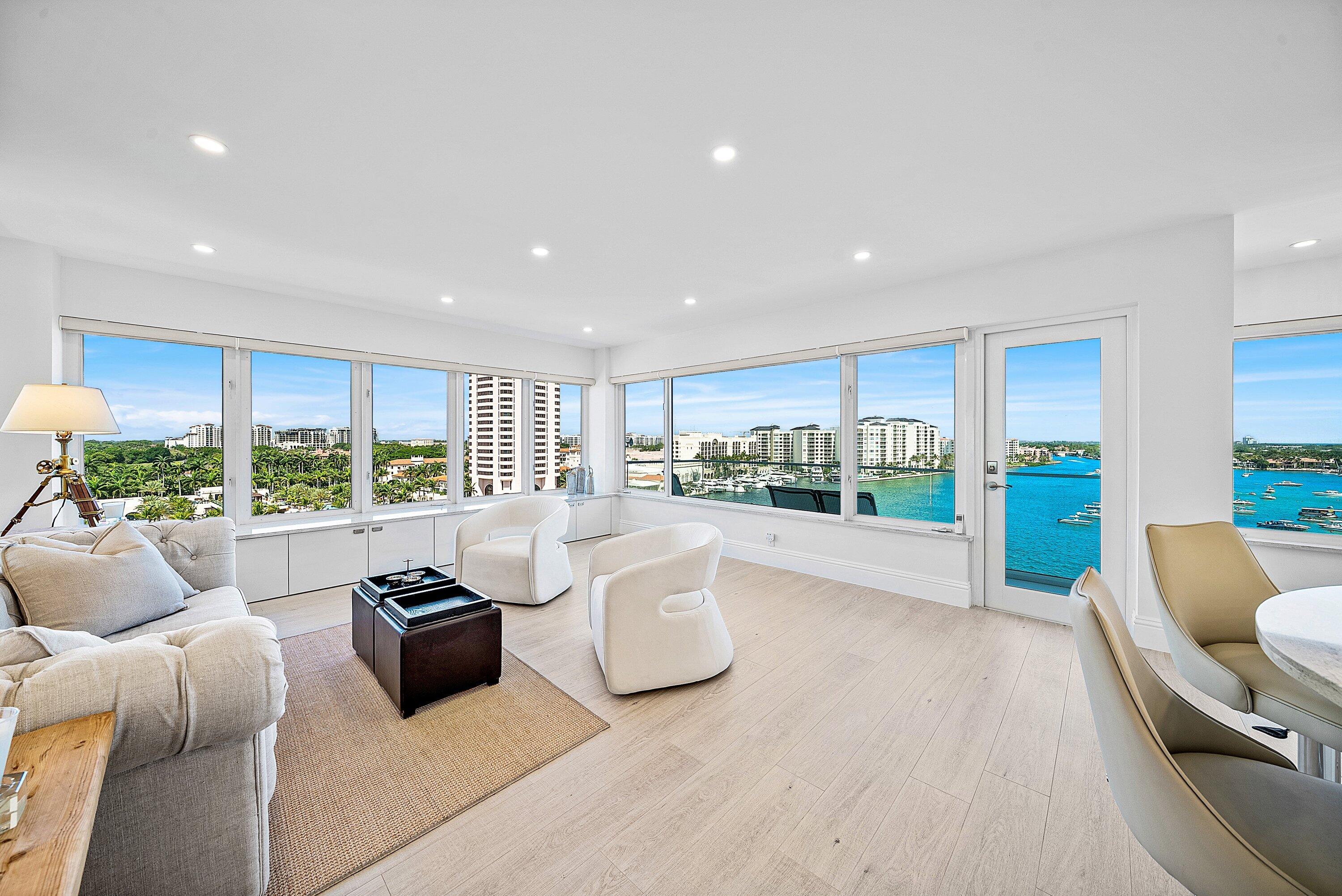 Boca Raton photo 3