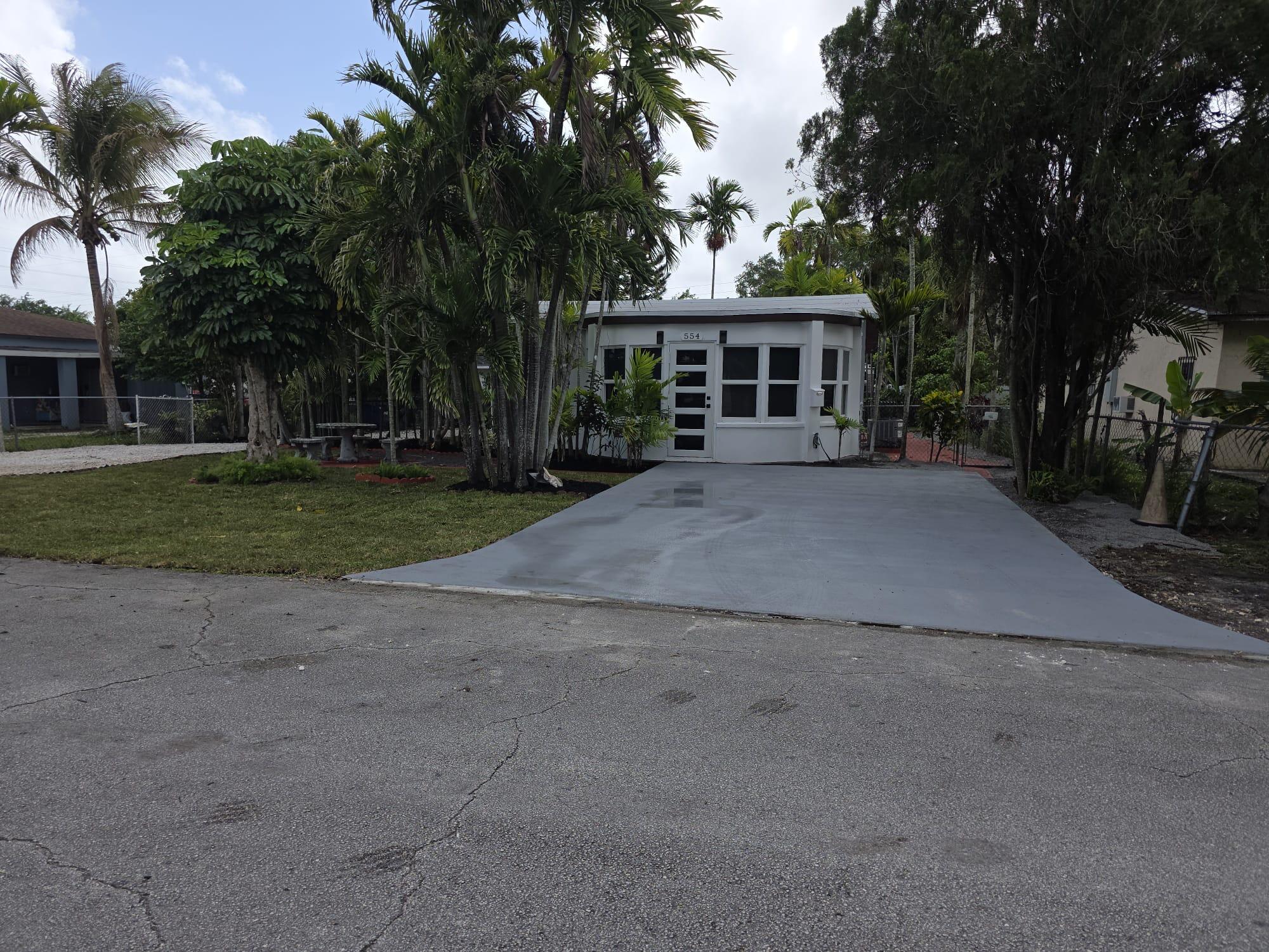 Miami photo 1