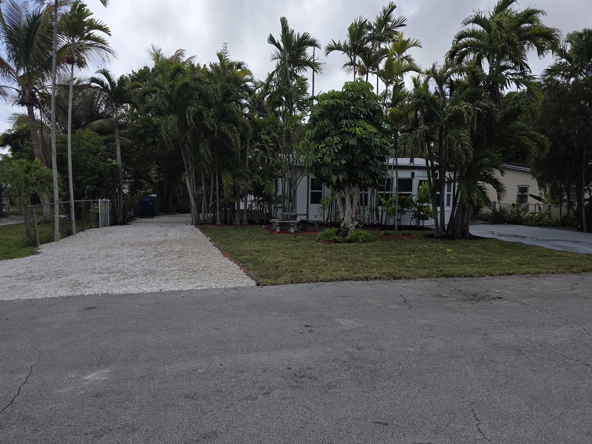 Miami photo 3