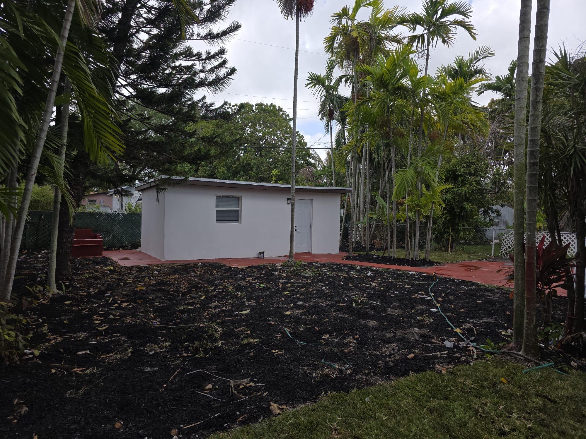 Miami photo 4