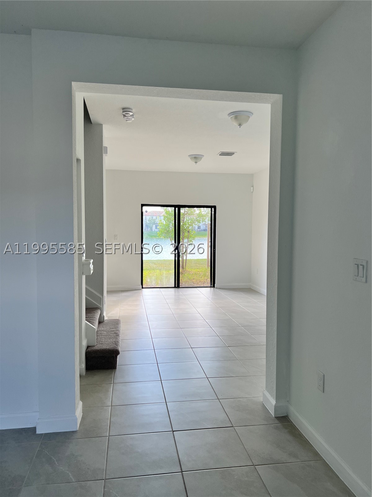 Miami photo 3
