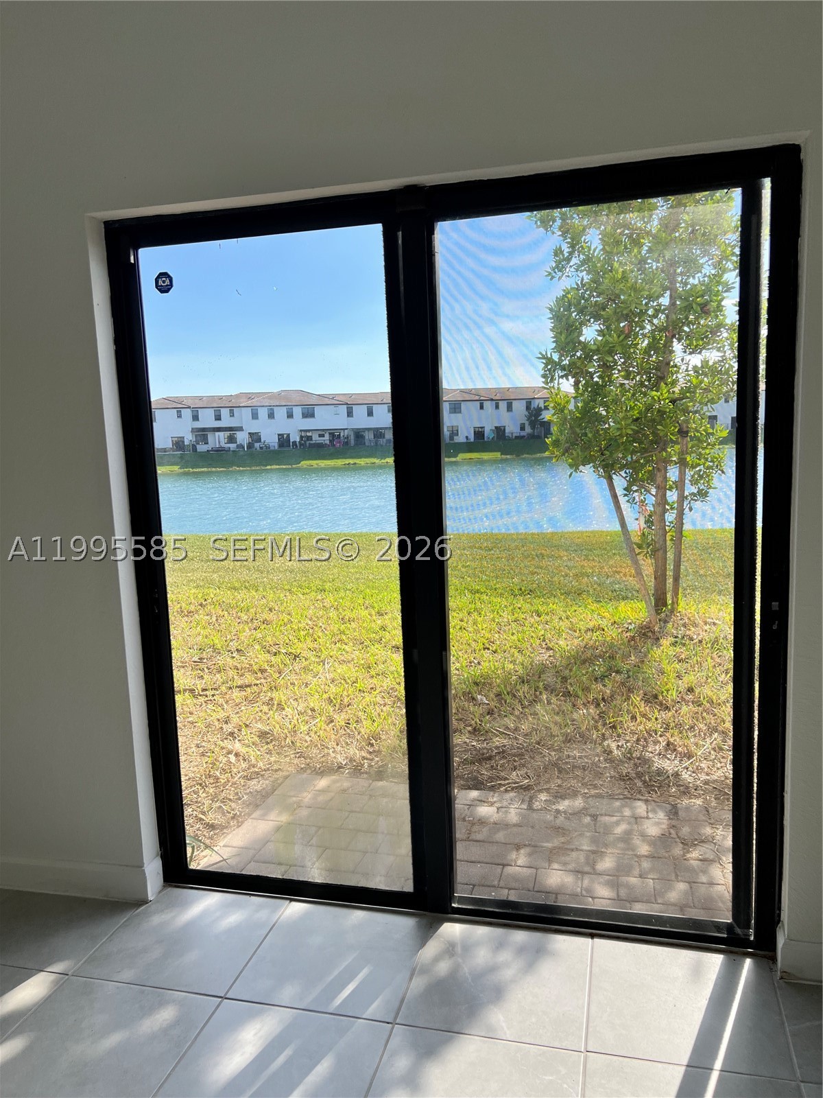 Miami photo 4