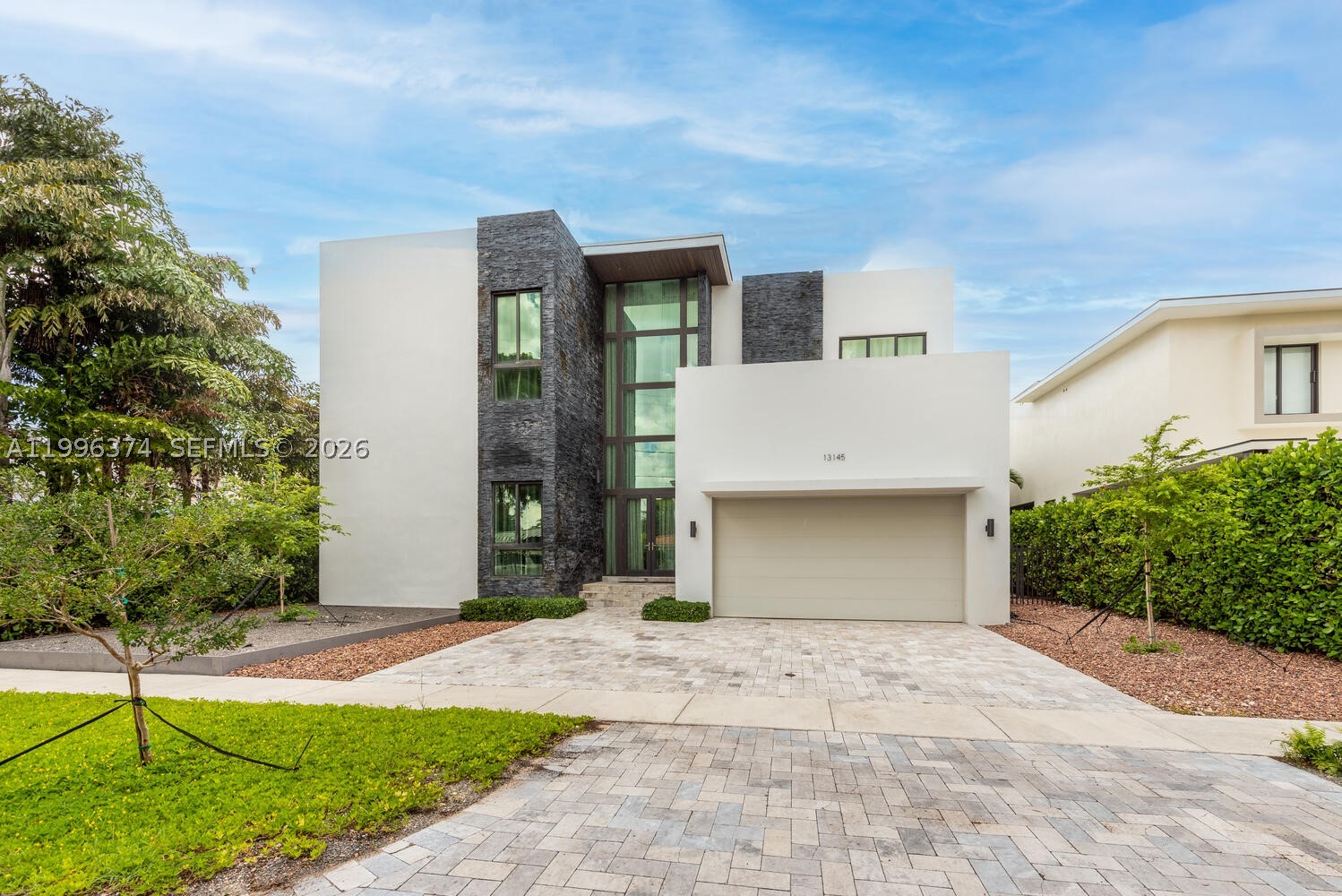 North Miami photo 2