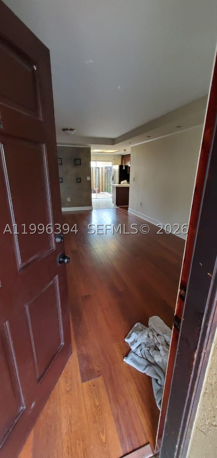 Hialeah photo 1