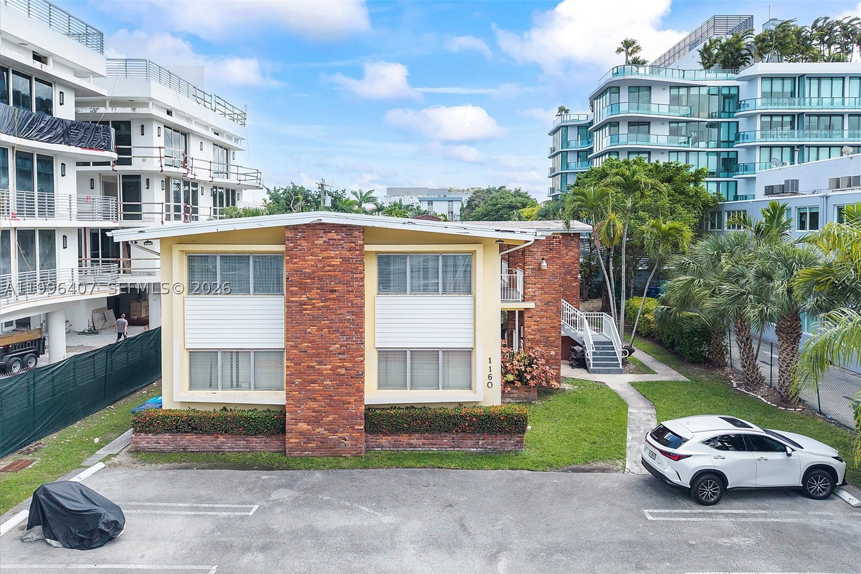Bay Harbor Islands photo 2