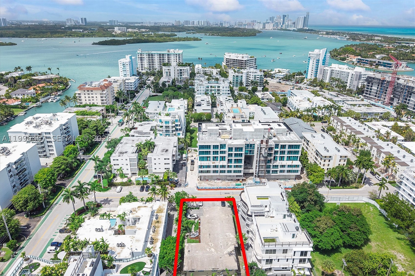Bay Harbor Islands photo 4