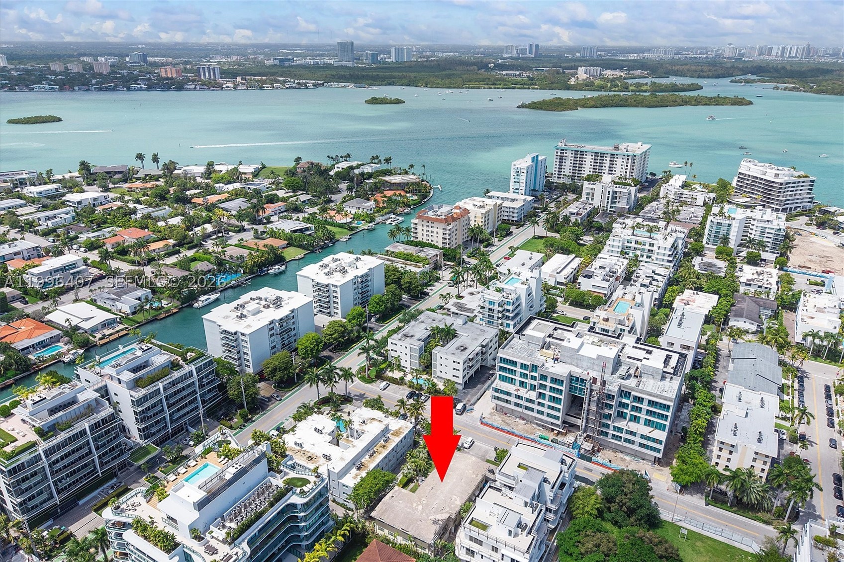 Bay Harbor Islands photo 5