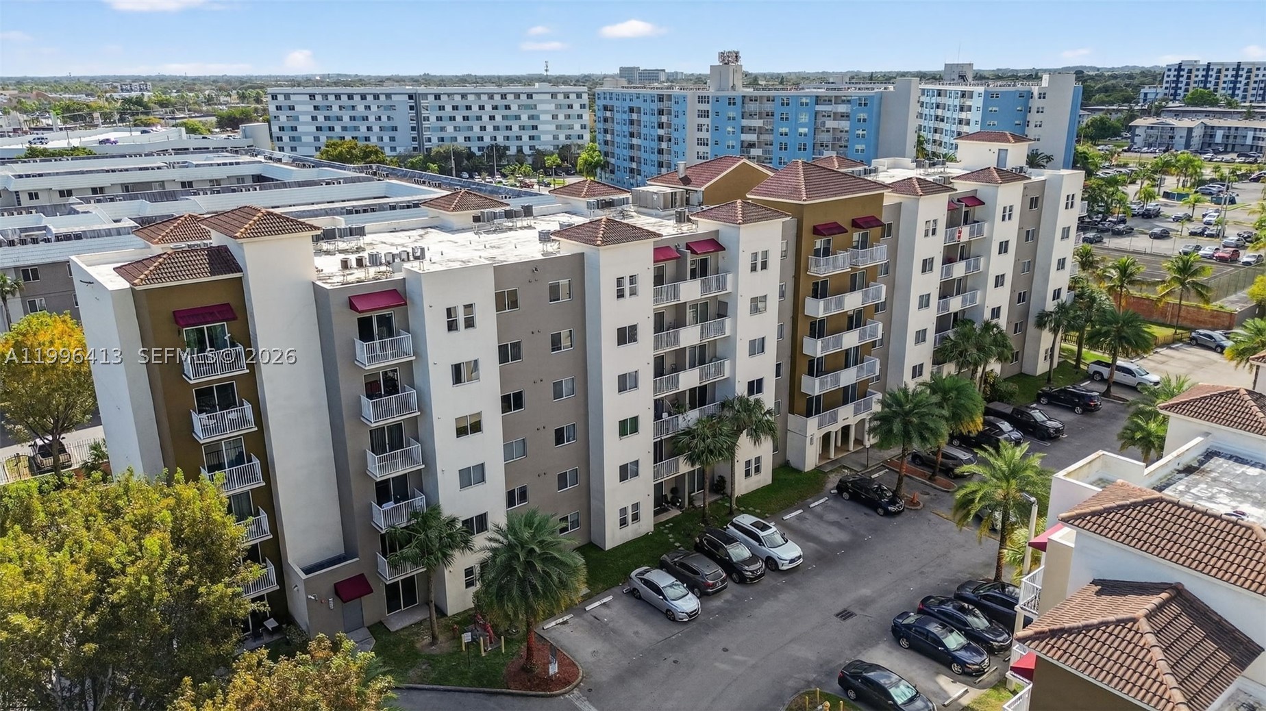 Cutler Bay photo 1