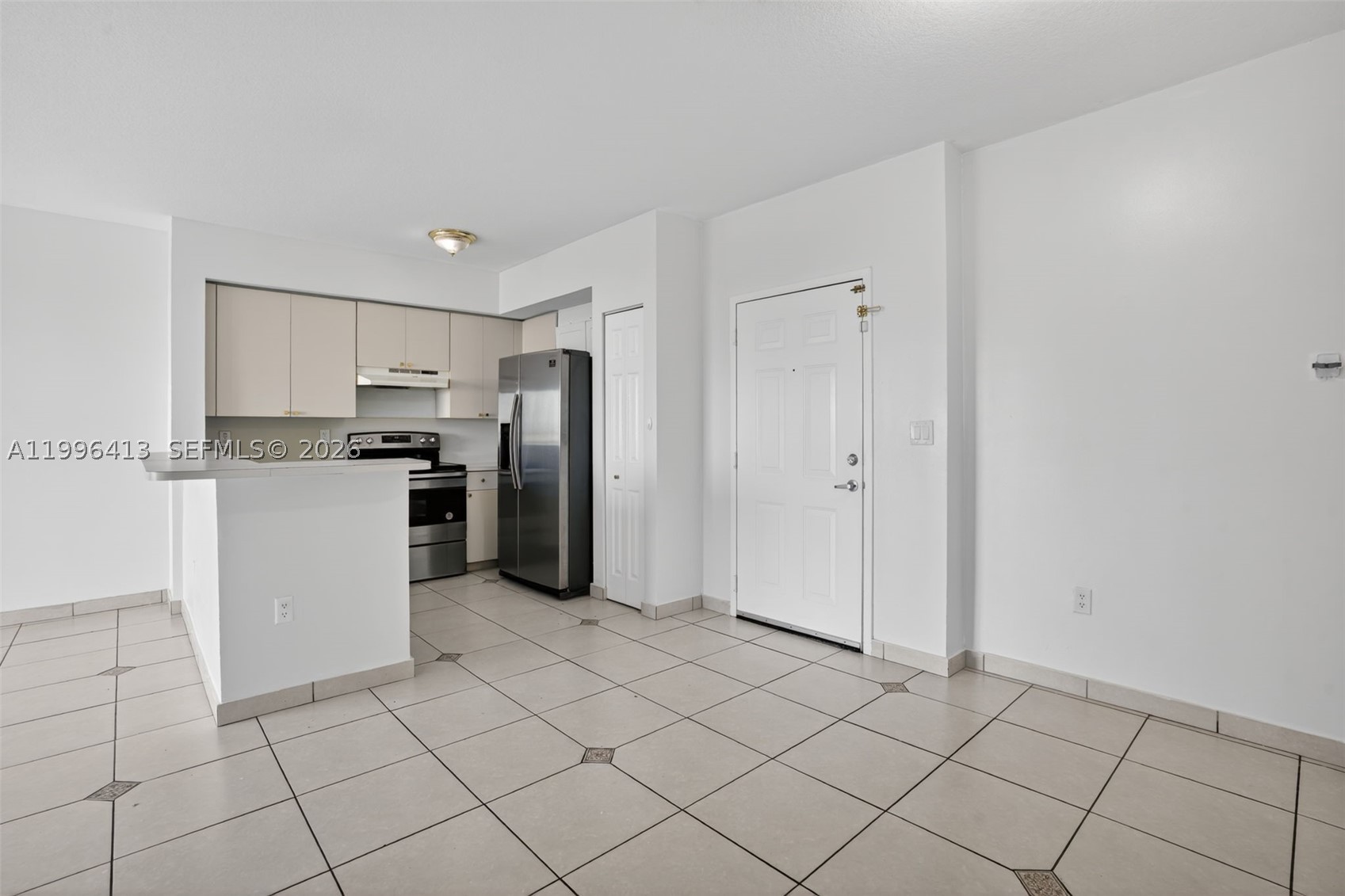 Cutler Bay photo 3