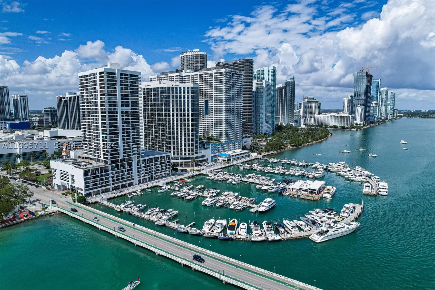 Miami photo 1