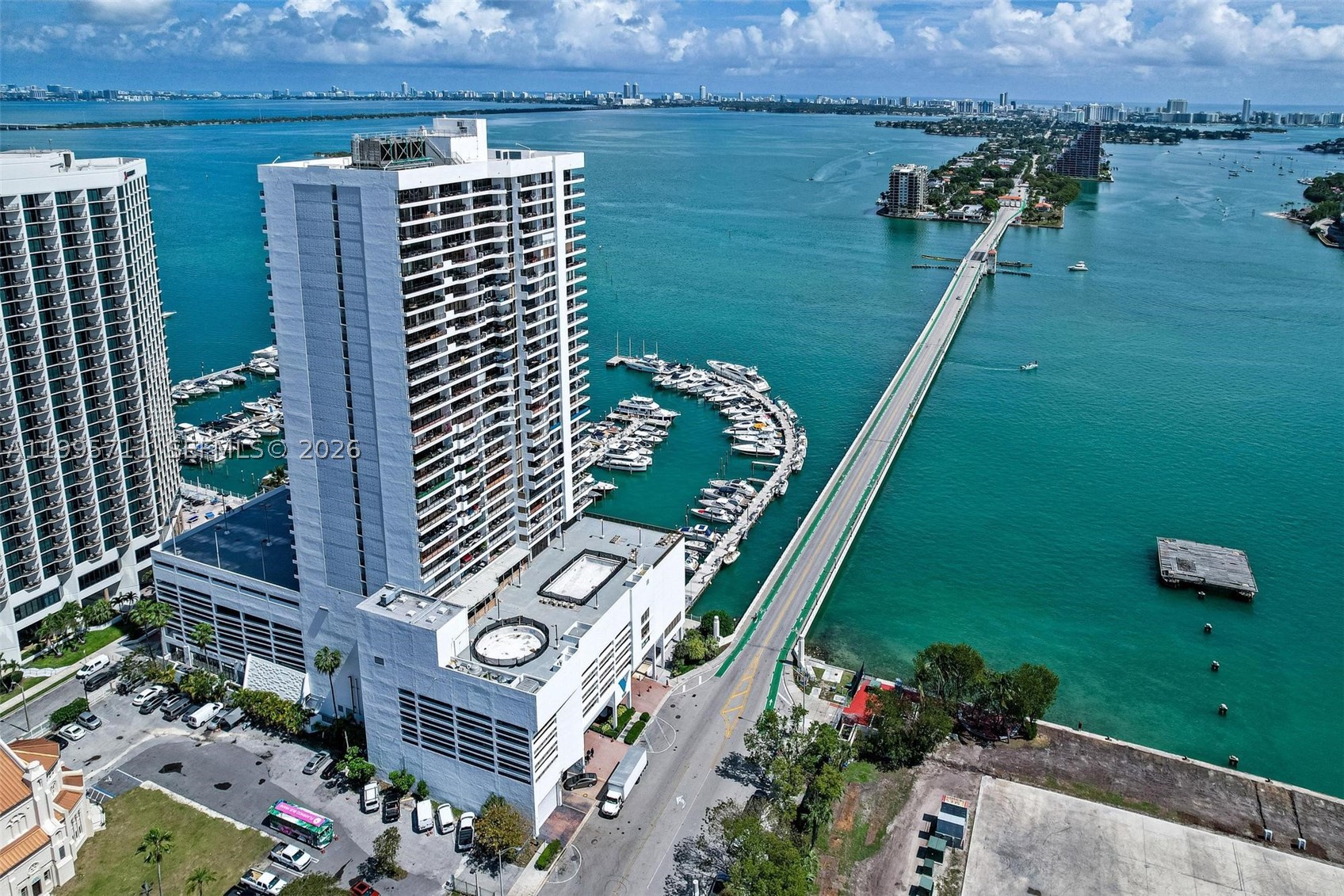 Miami photo 2