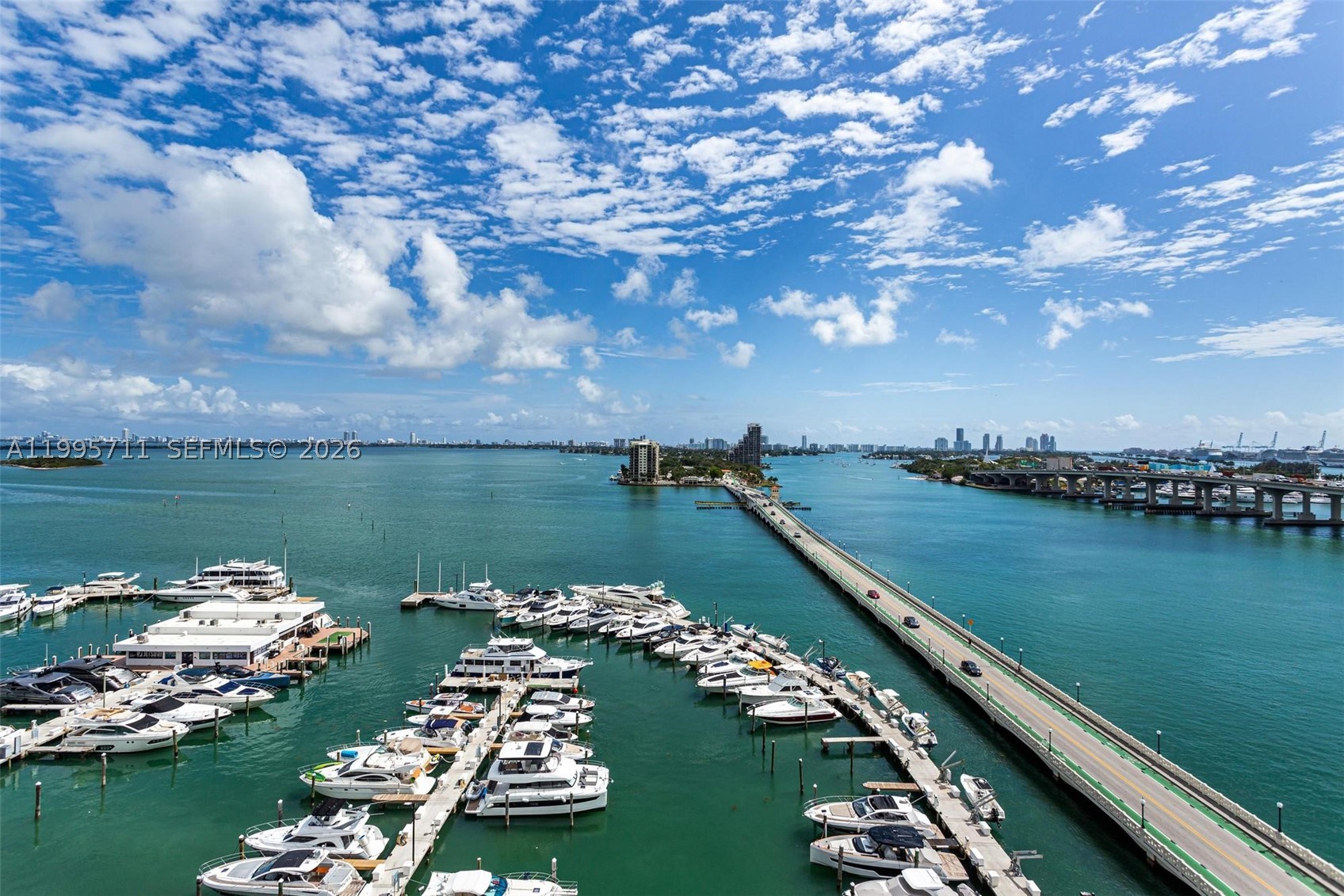 Miami photo 4