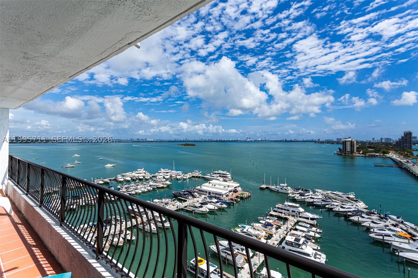 Miami photo 5
