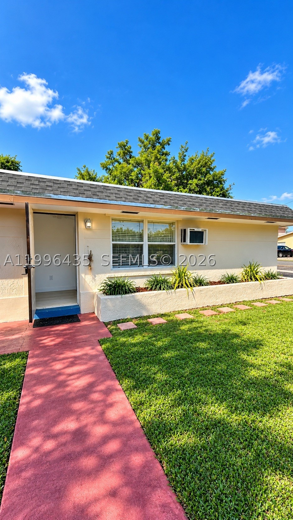 Dania Beach photo 4