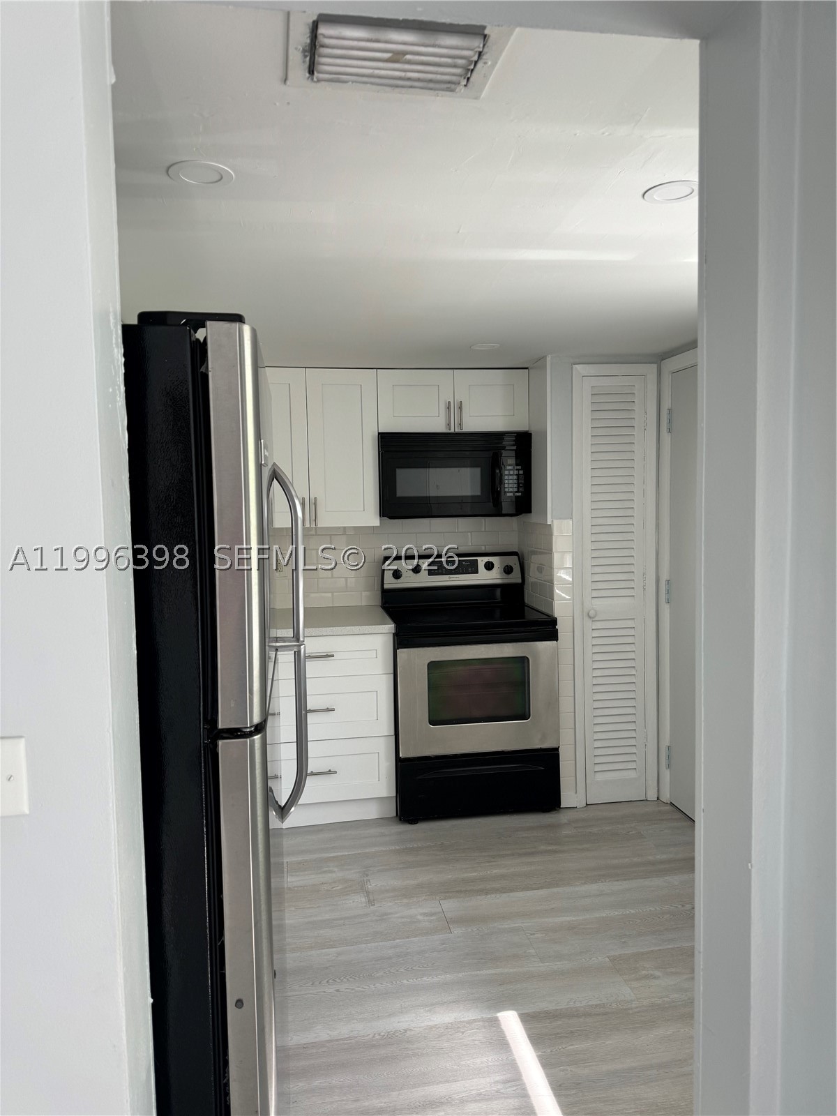Miami photo 3