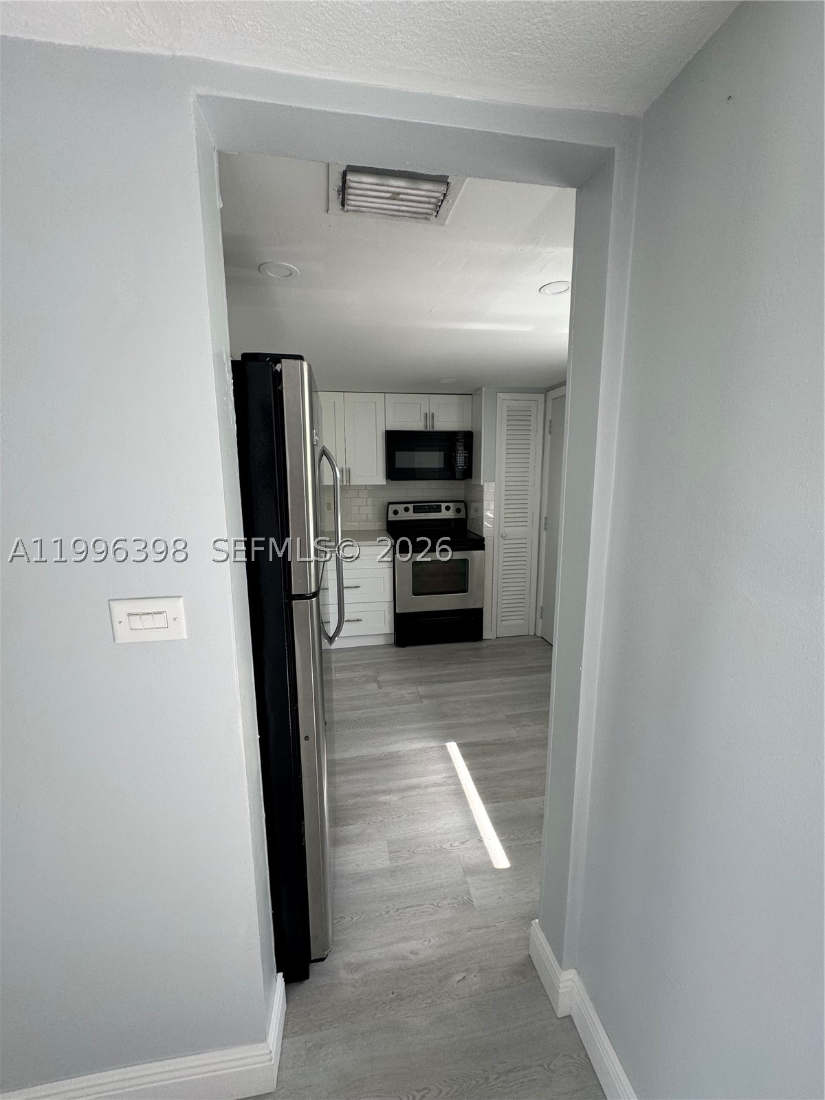 Miami photo 4