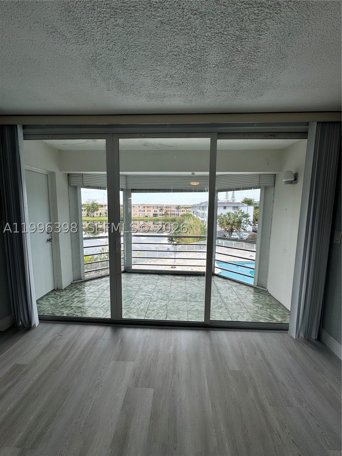 Miami photo 5