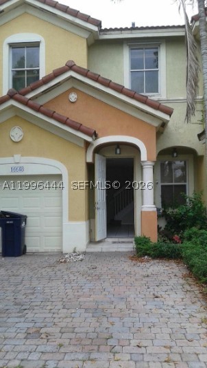 Miami photo 1