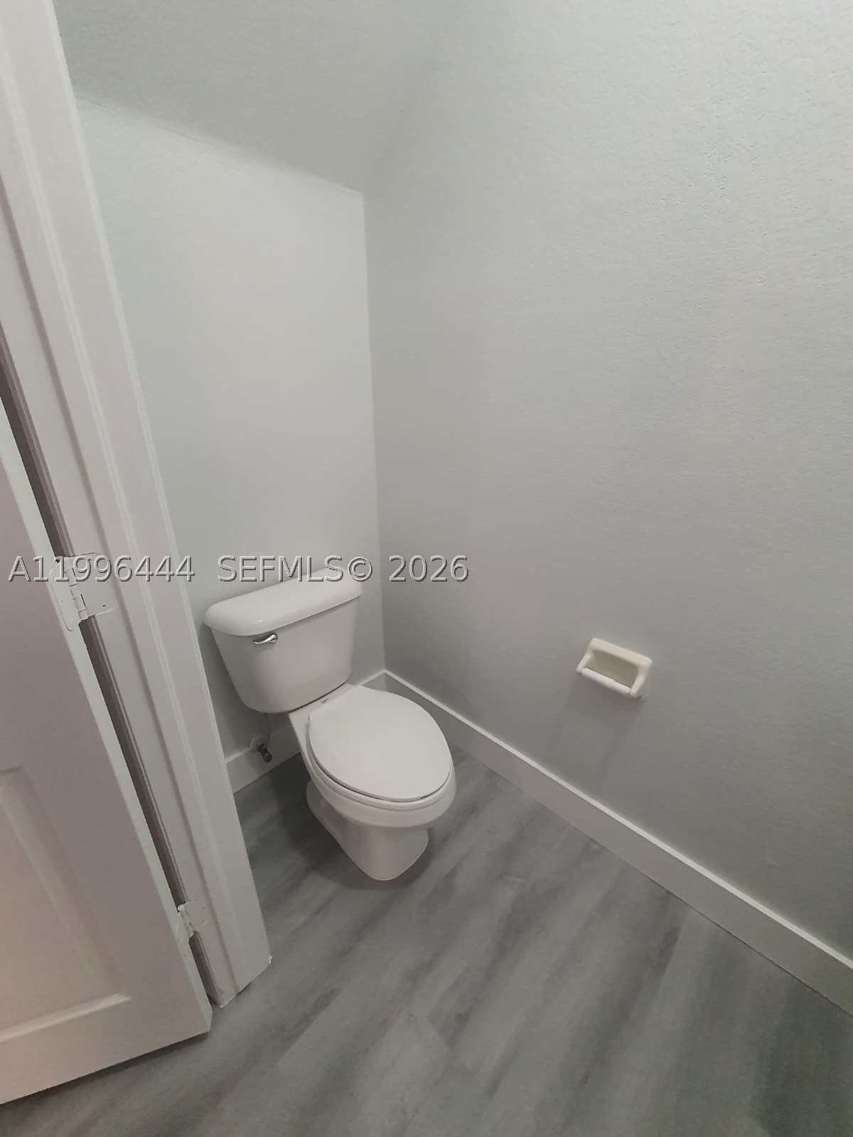 Miami photo 4