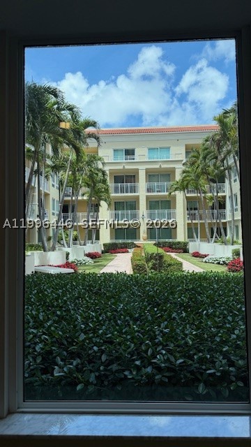 Miami photo 1