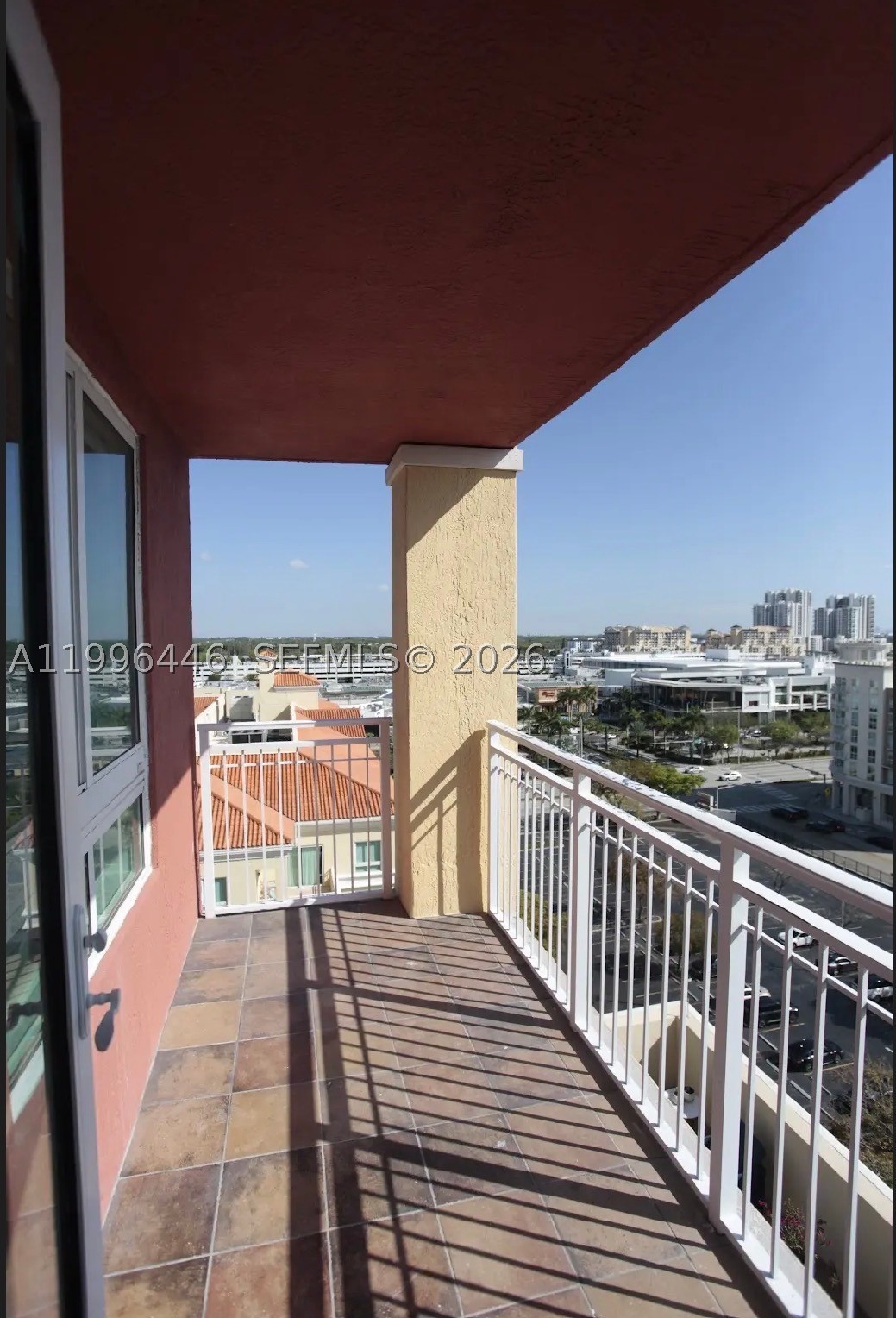 Miami photo 4