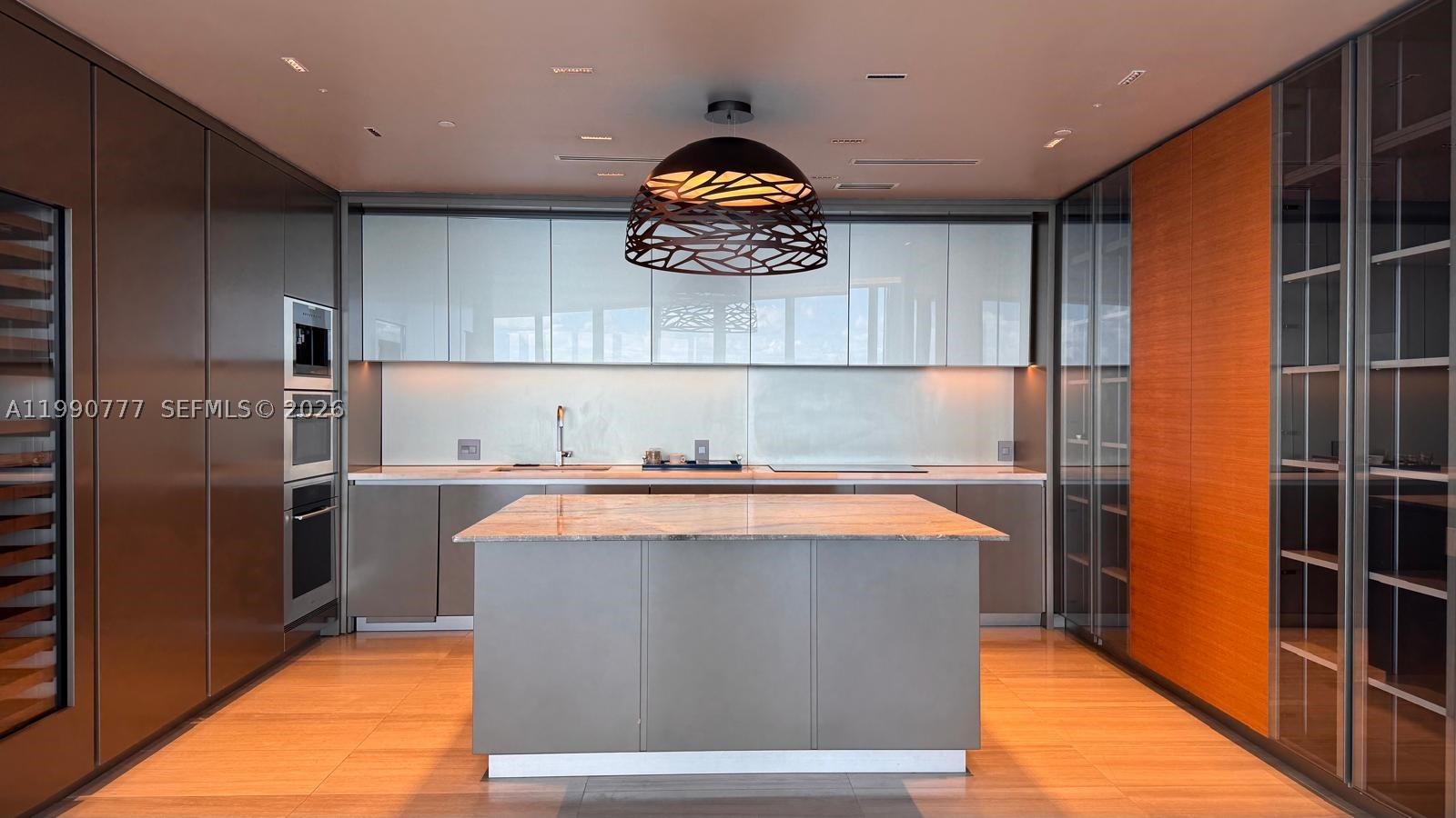 Sunny Isles Beach photo 1