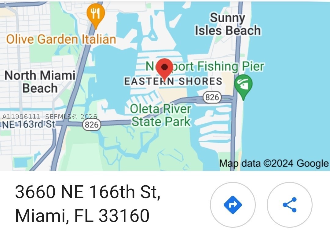North Miami Beach photo 5