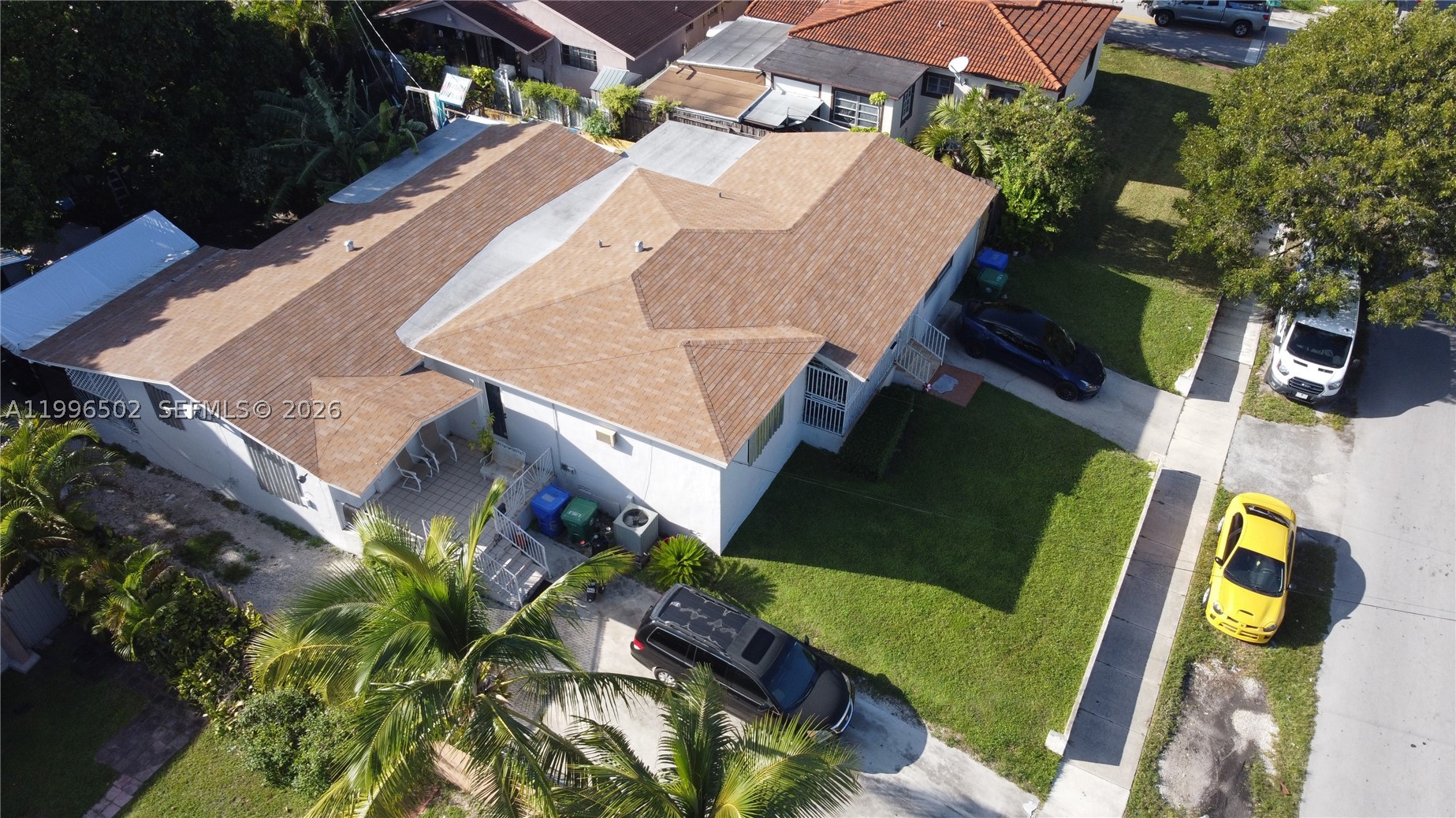 Miami photo 3