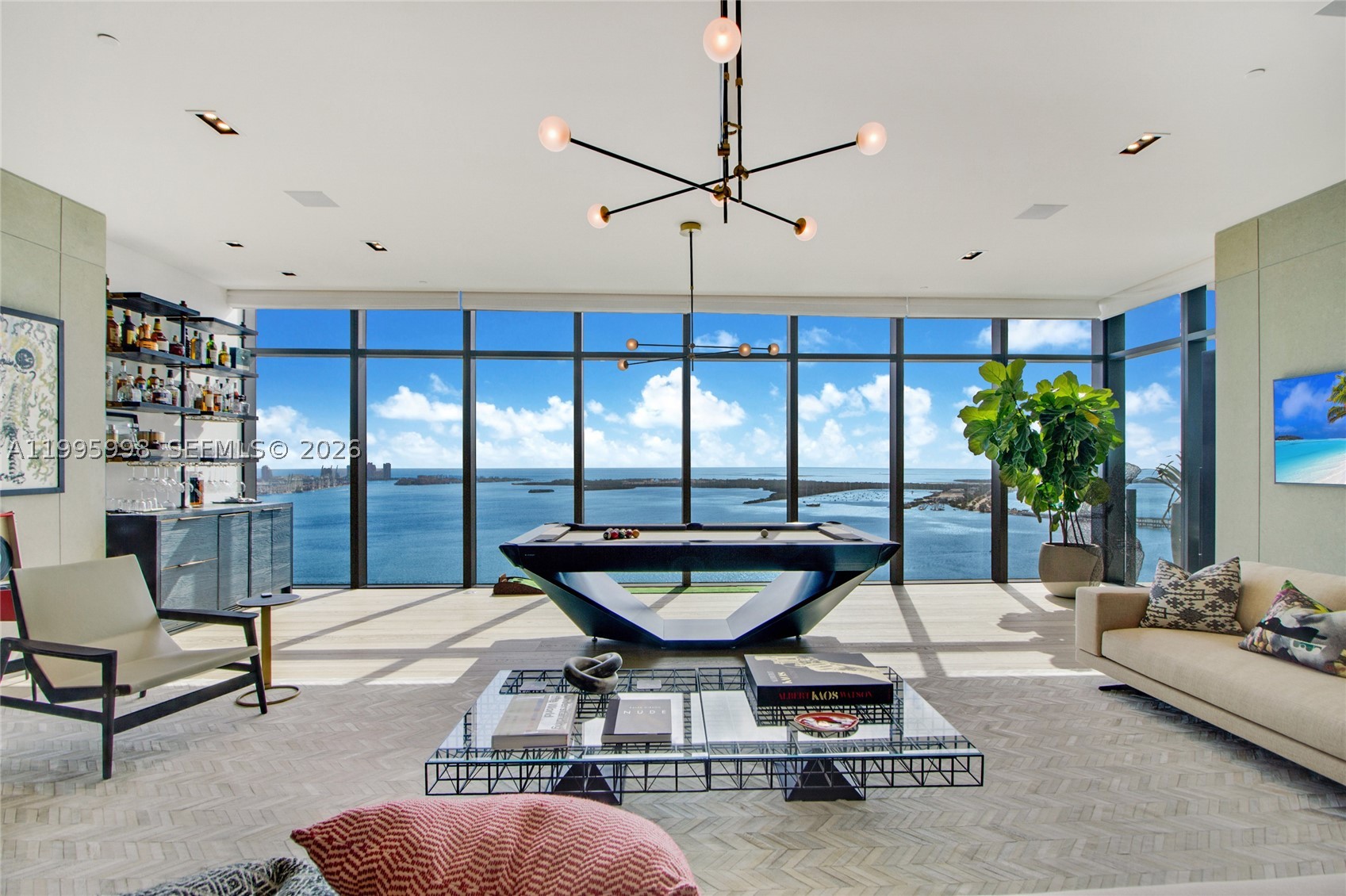 Miami photo 1