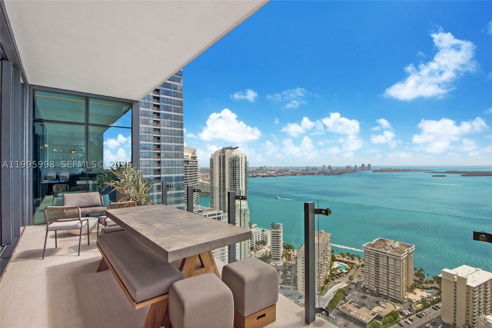 Miami photo 2