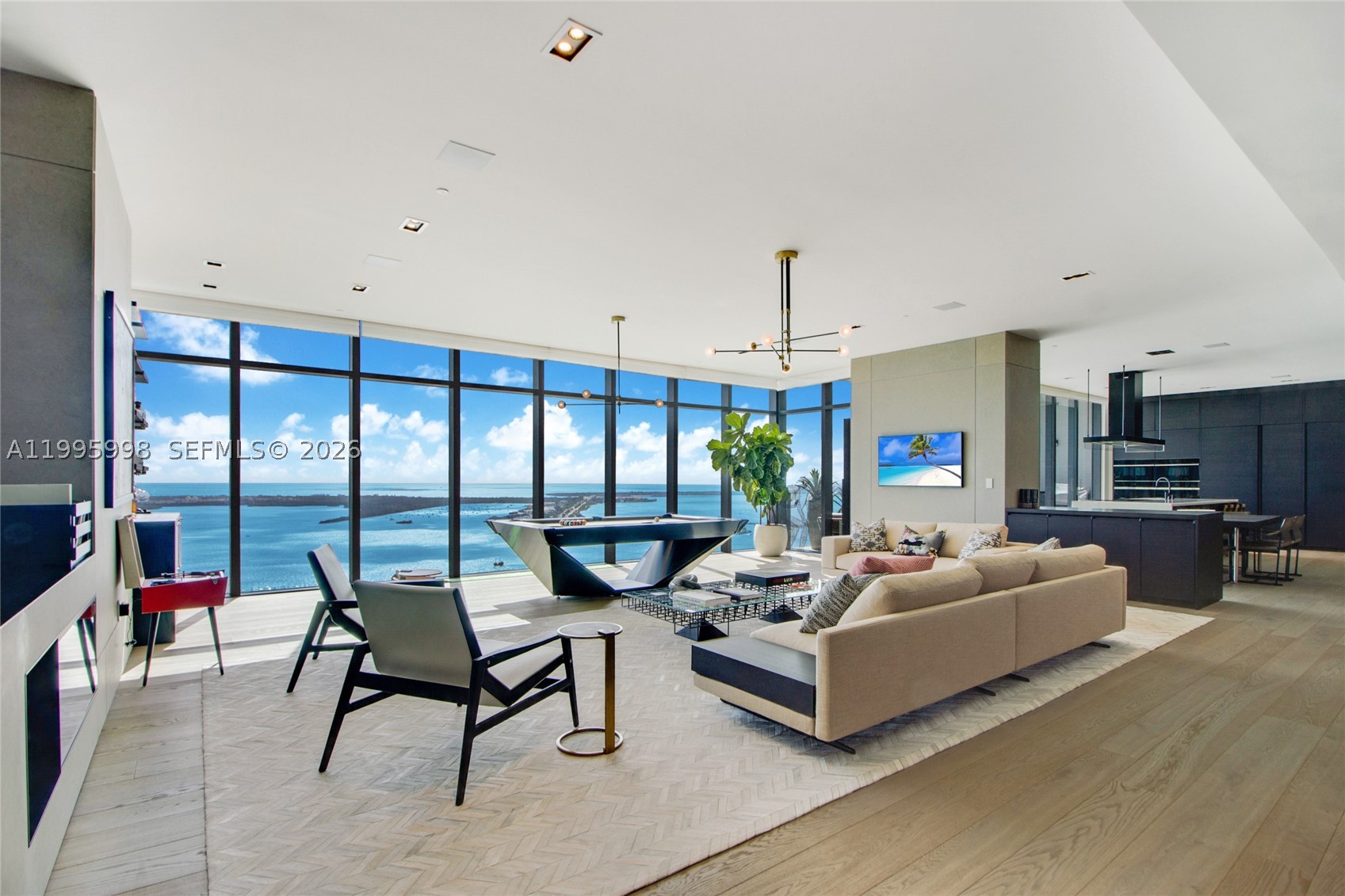 Miami photo 3