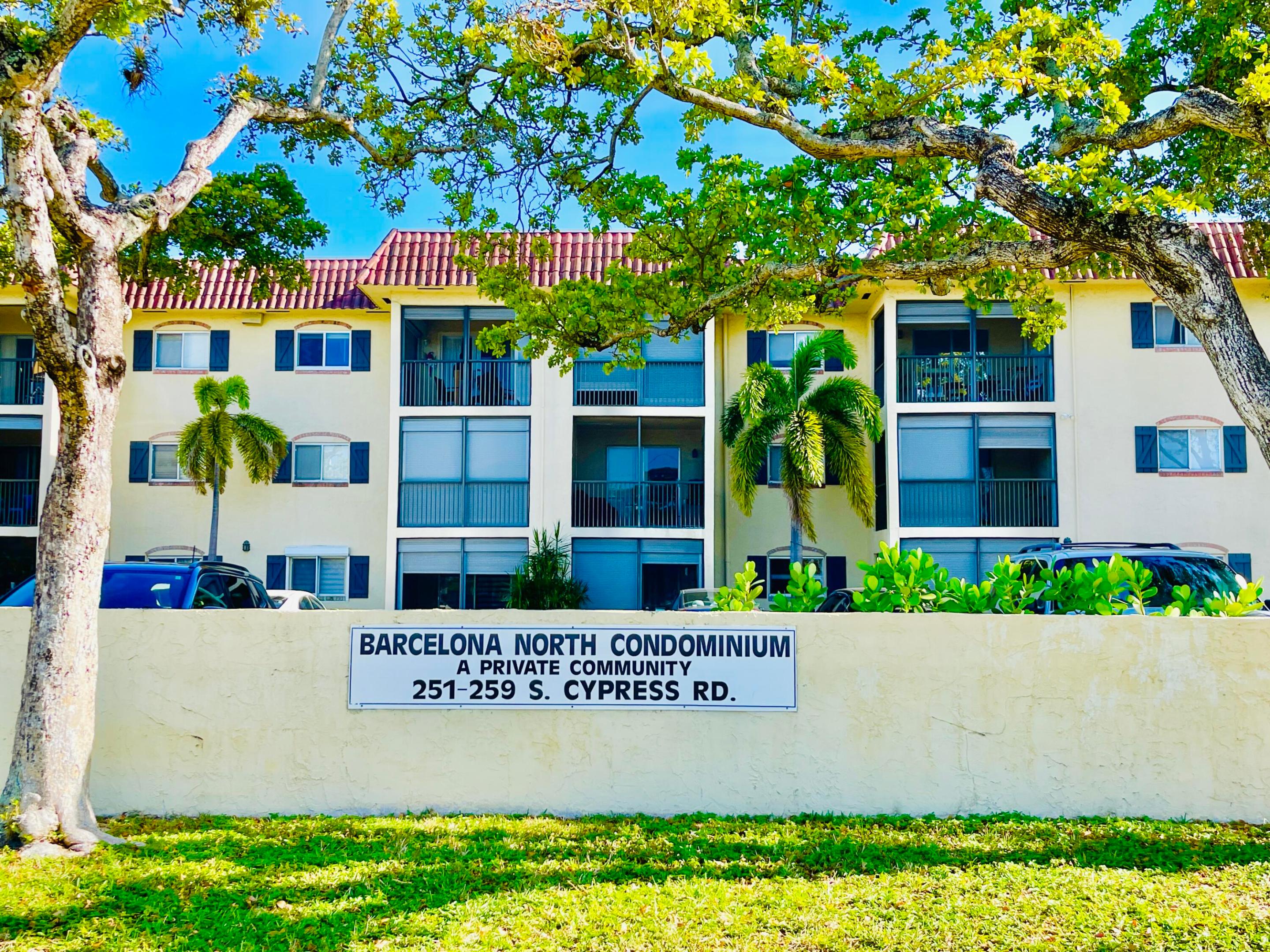 Pompano Beach photo 3