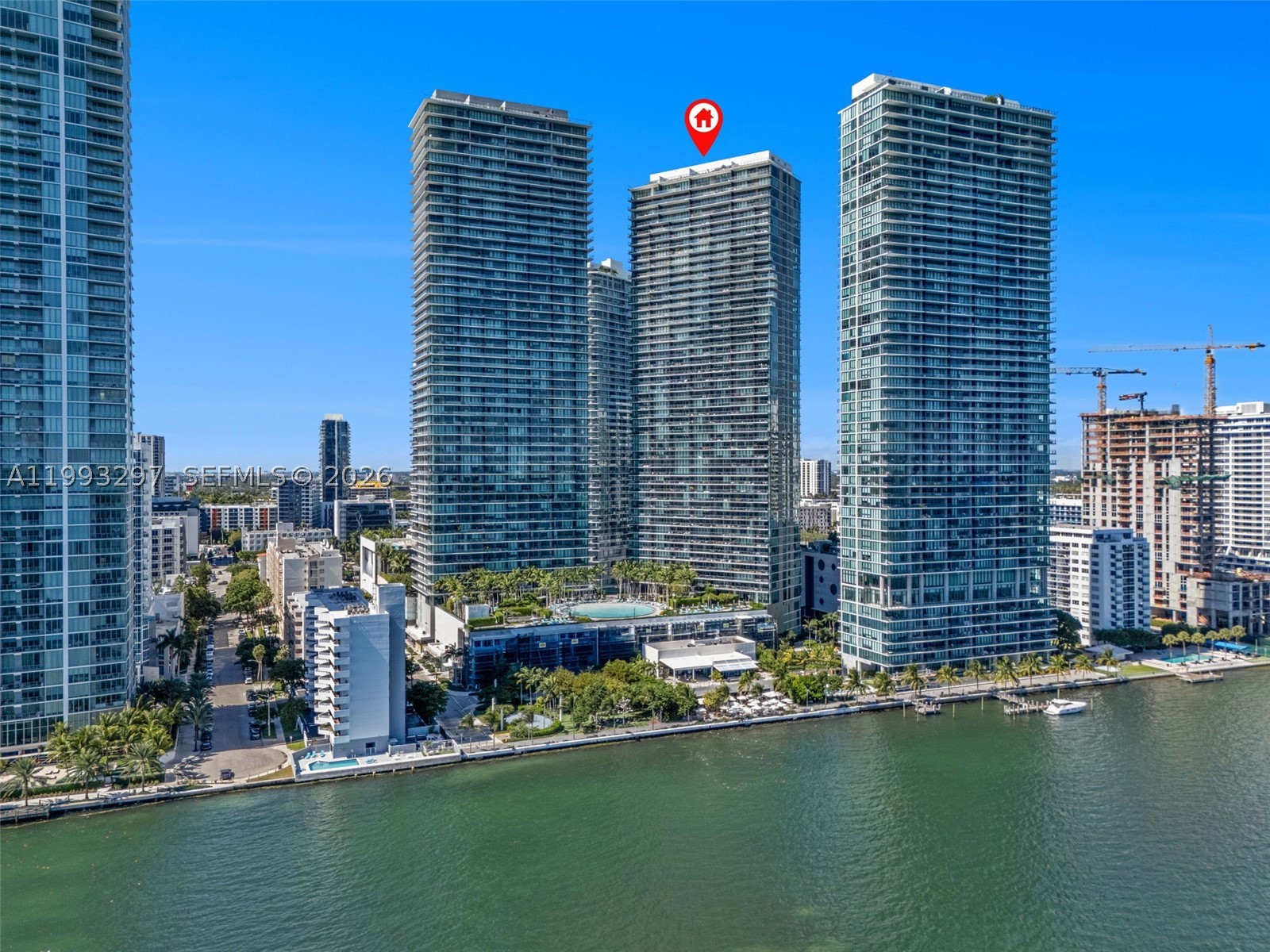 Miami photo 1