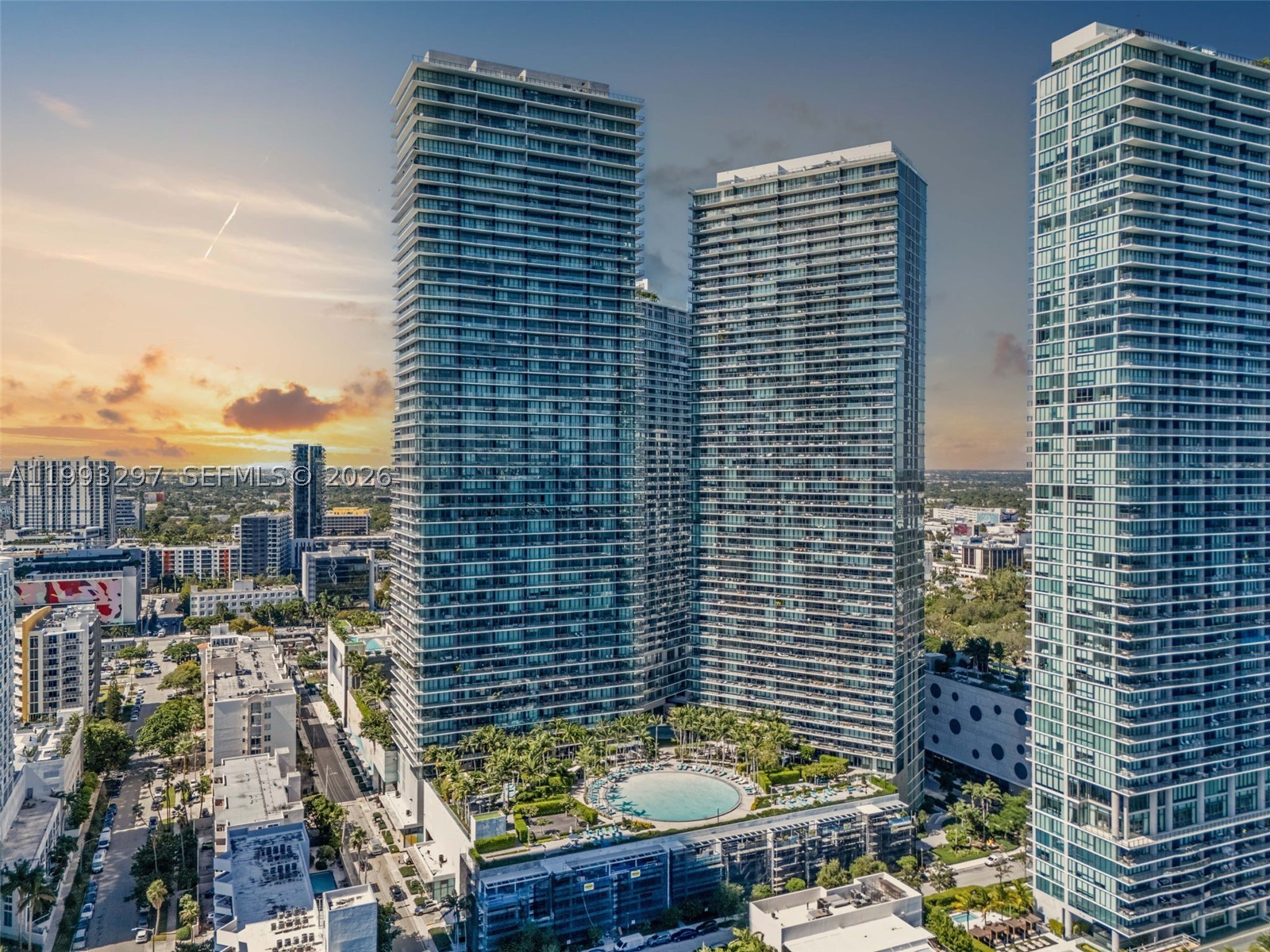 Miami photo 2