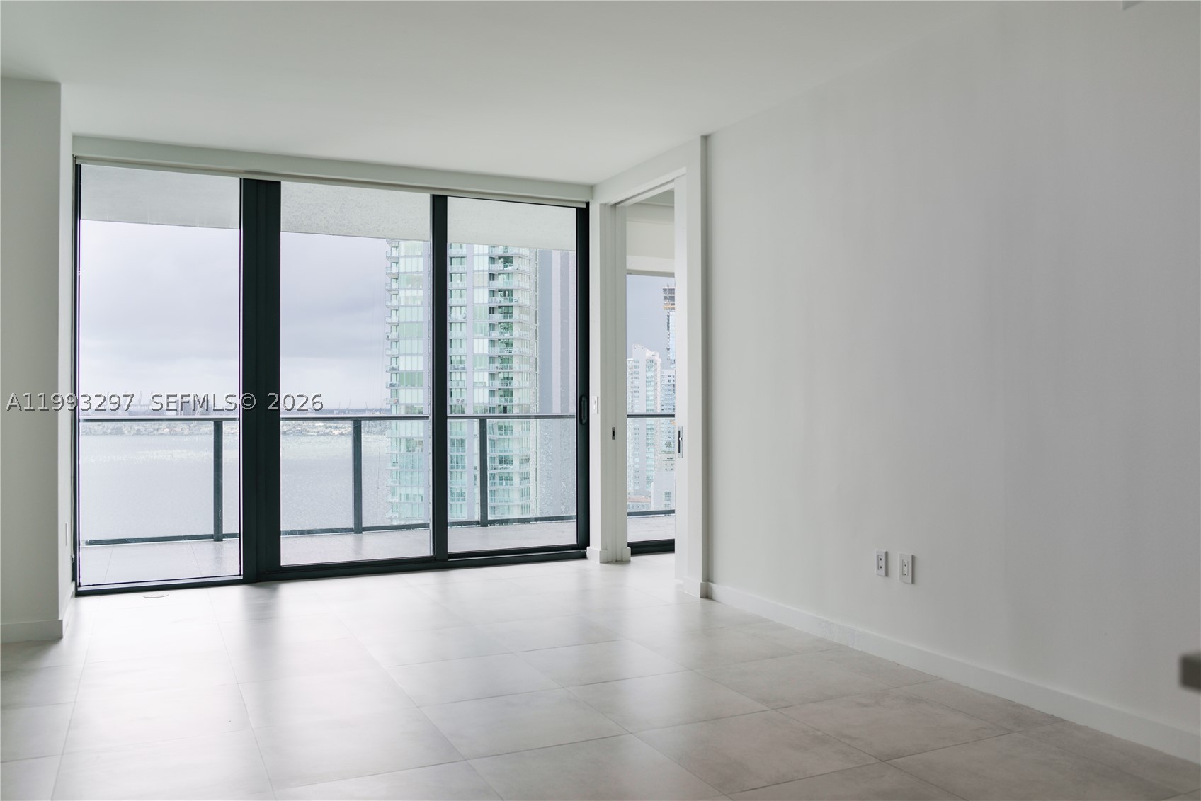 Miami photo 3