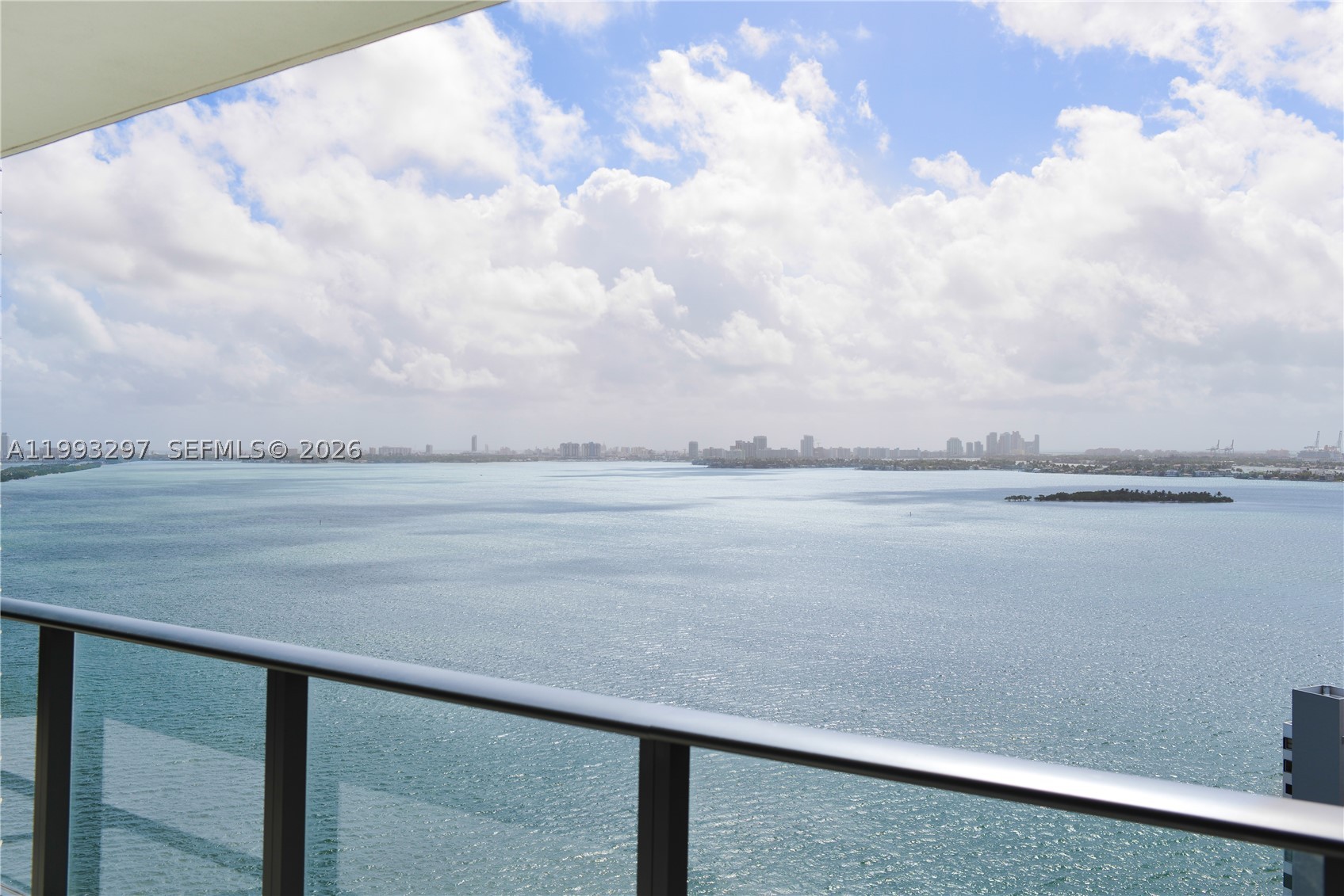 Miami photo 4