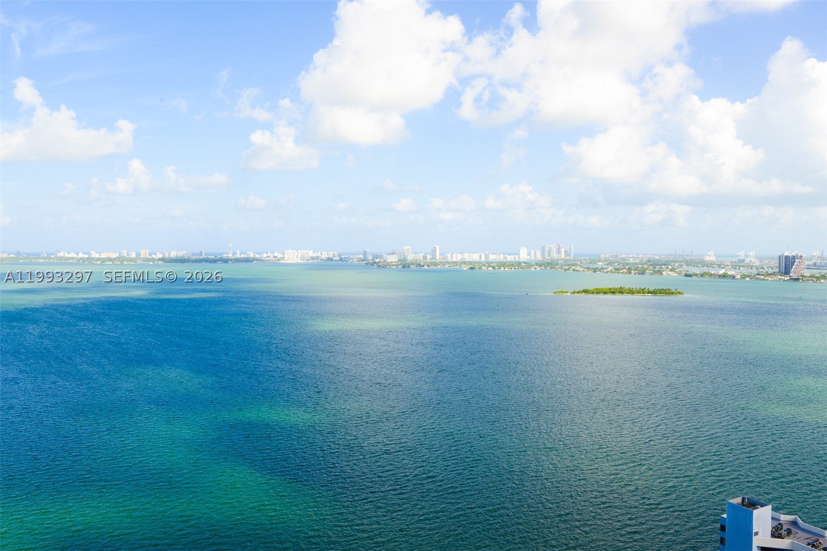 Miami photo 5