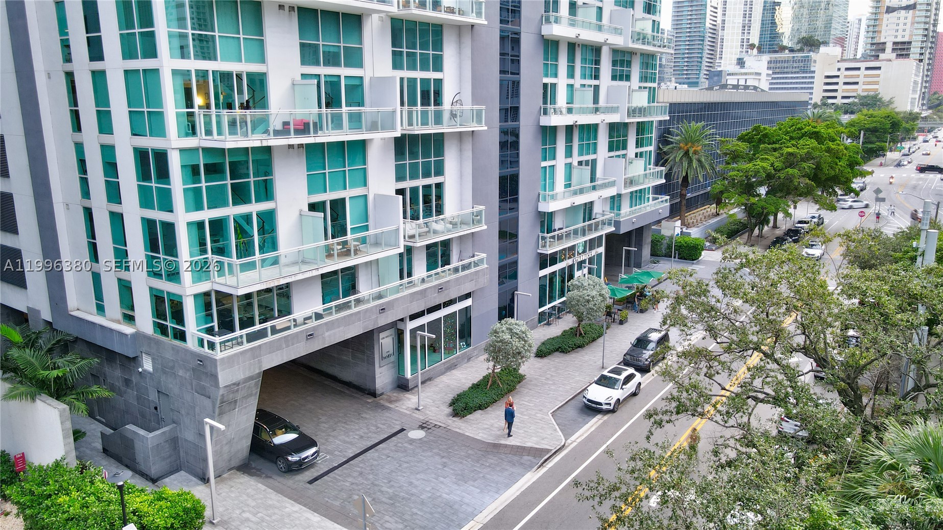 Miami photo 1