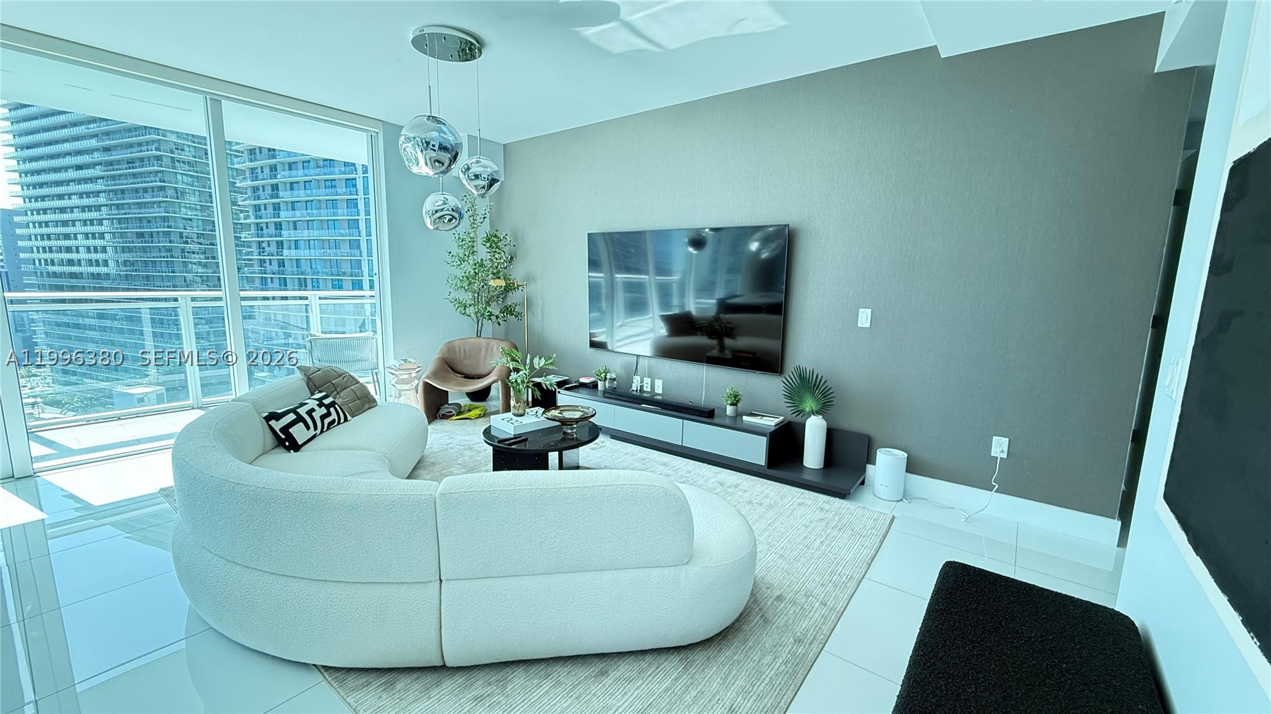 Miami photo 4