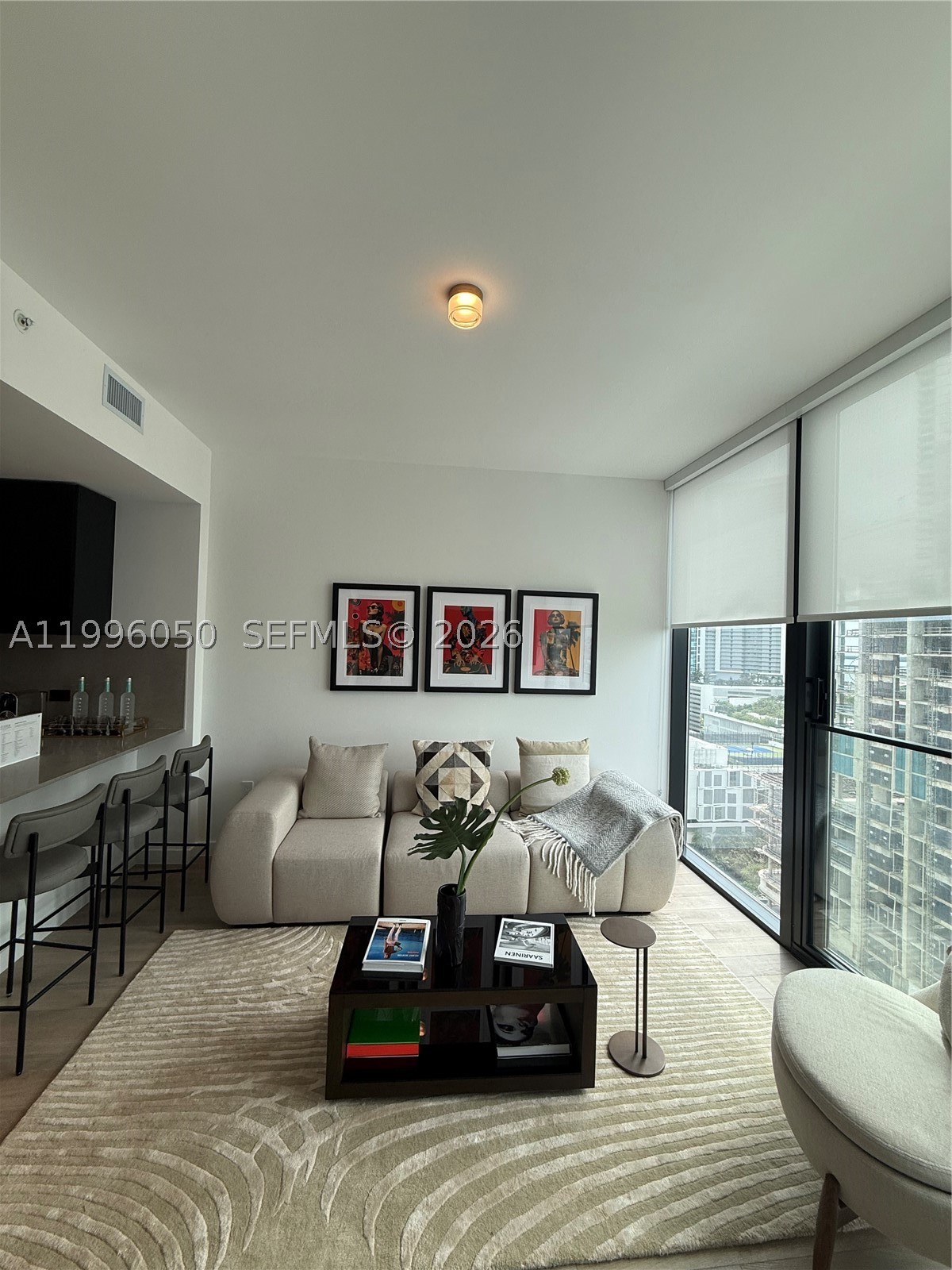 Miami photo 4