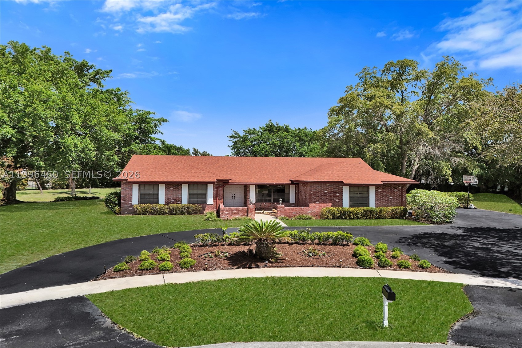 Boca Raton photo 1