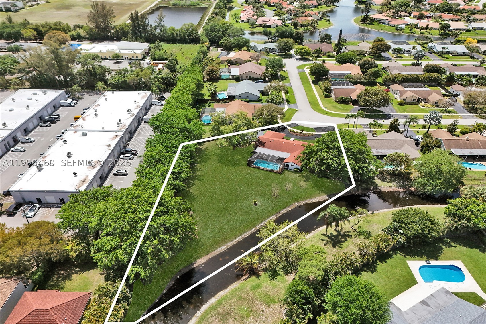 Boca Raton photo 5