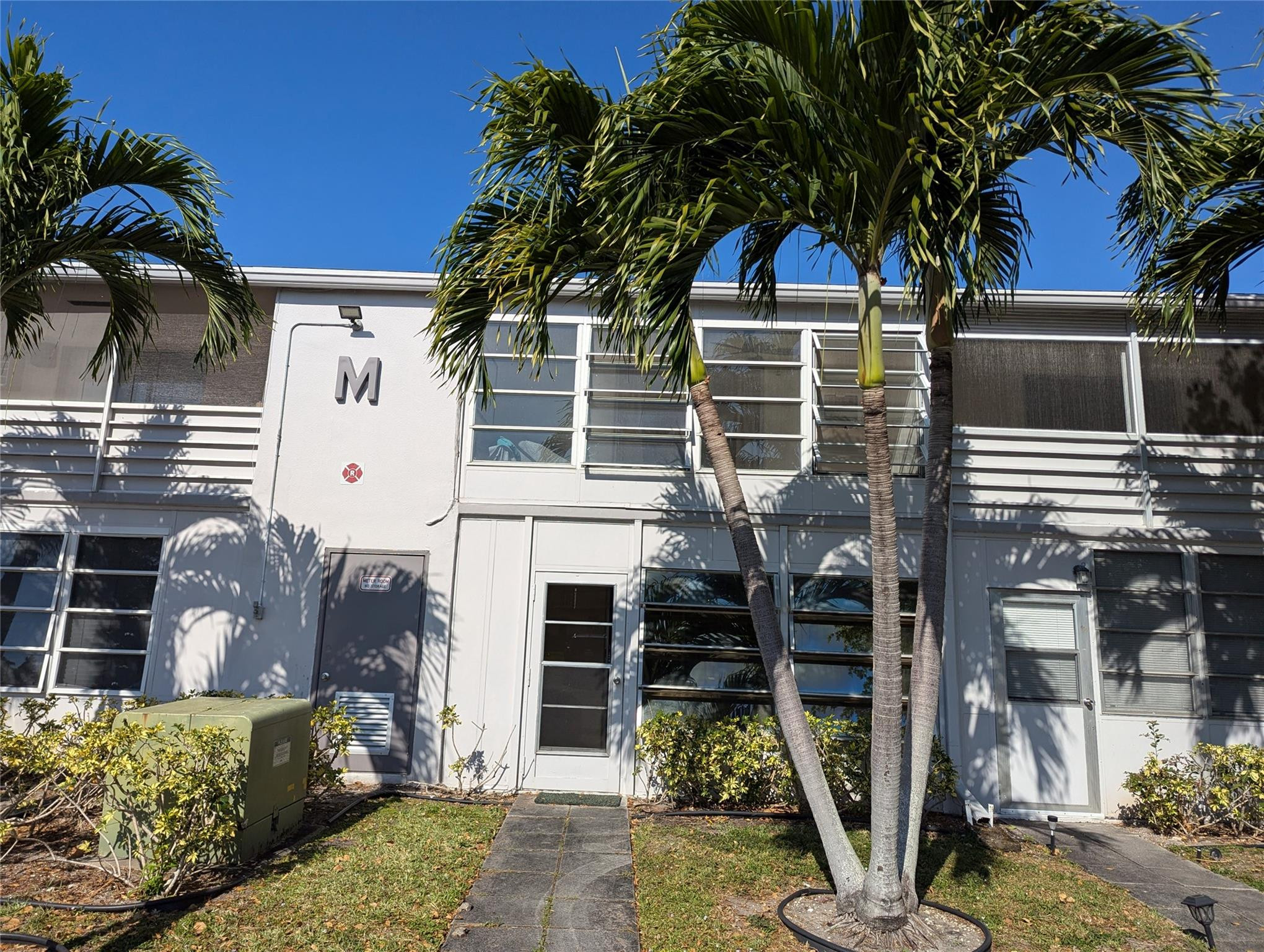 Deerfield Beach photo 1