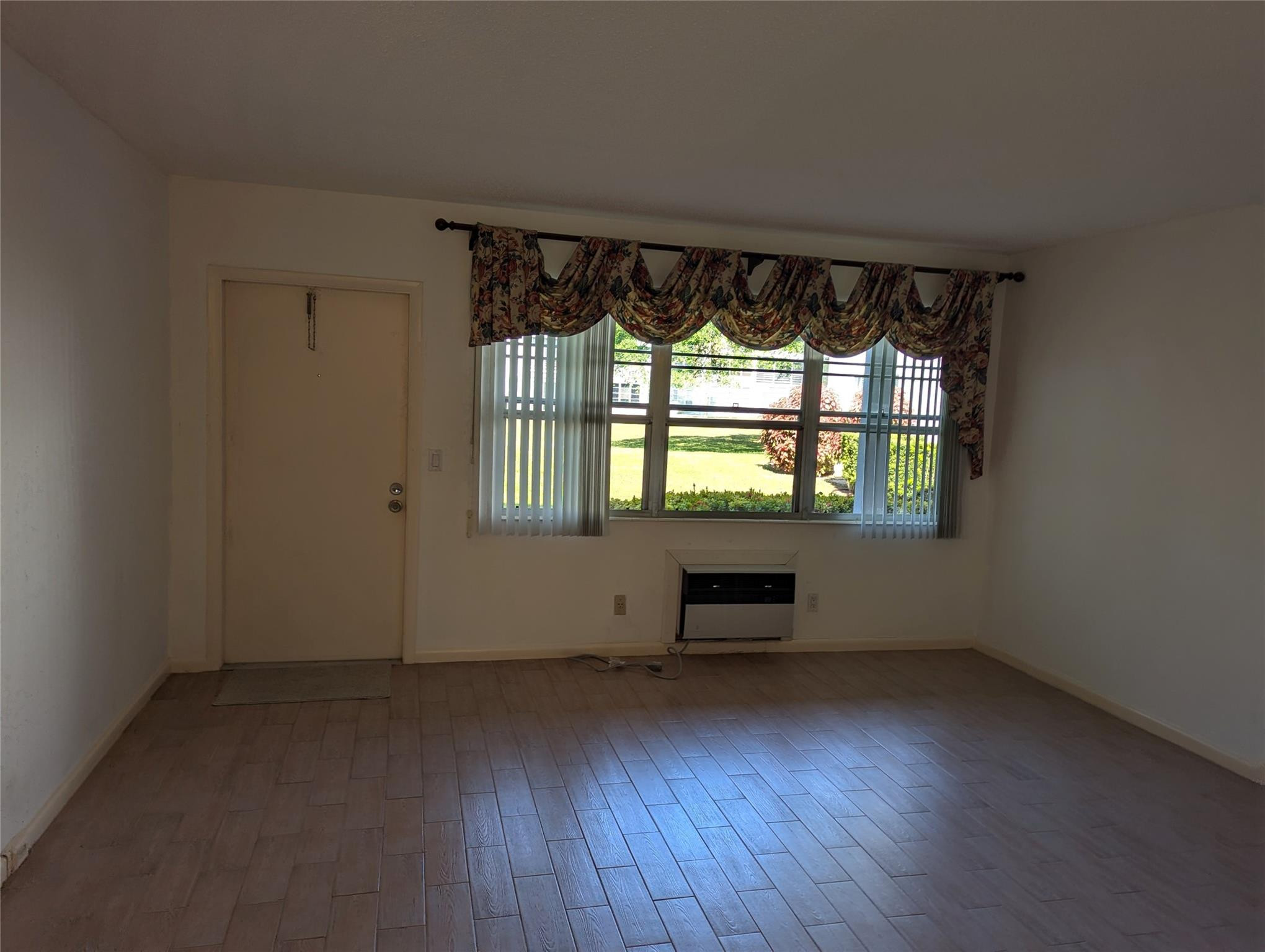 Deerfield Beach photo 2