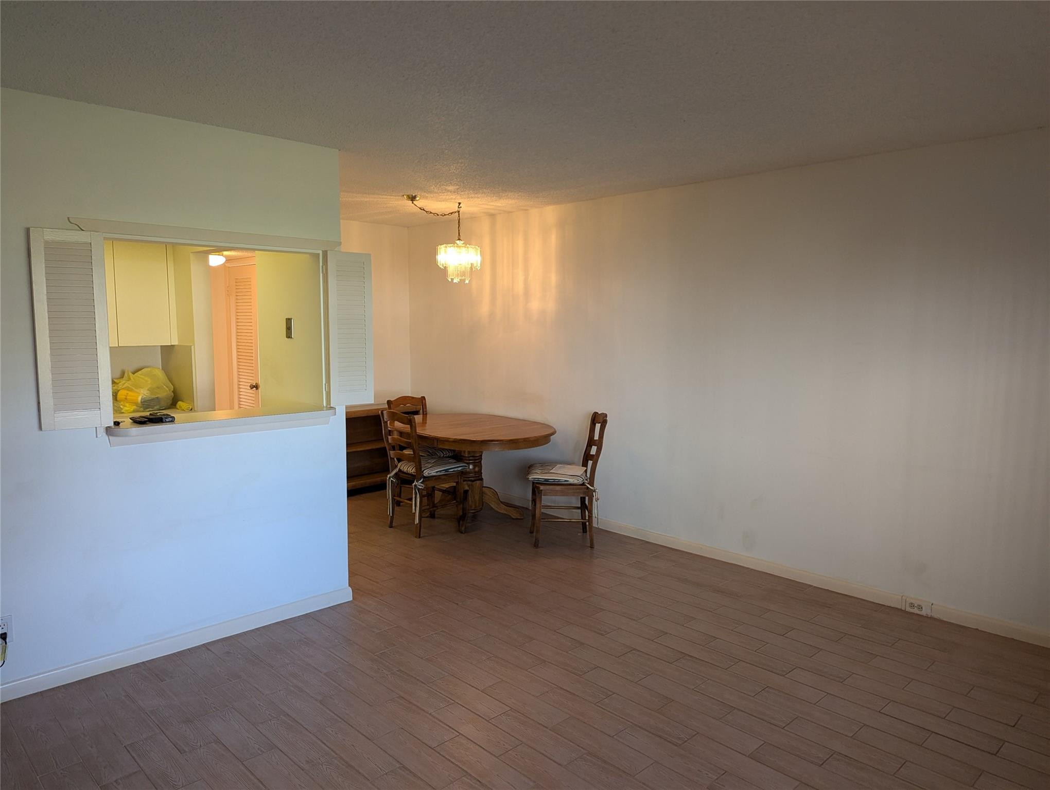 Deerfield Beach photo 4