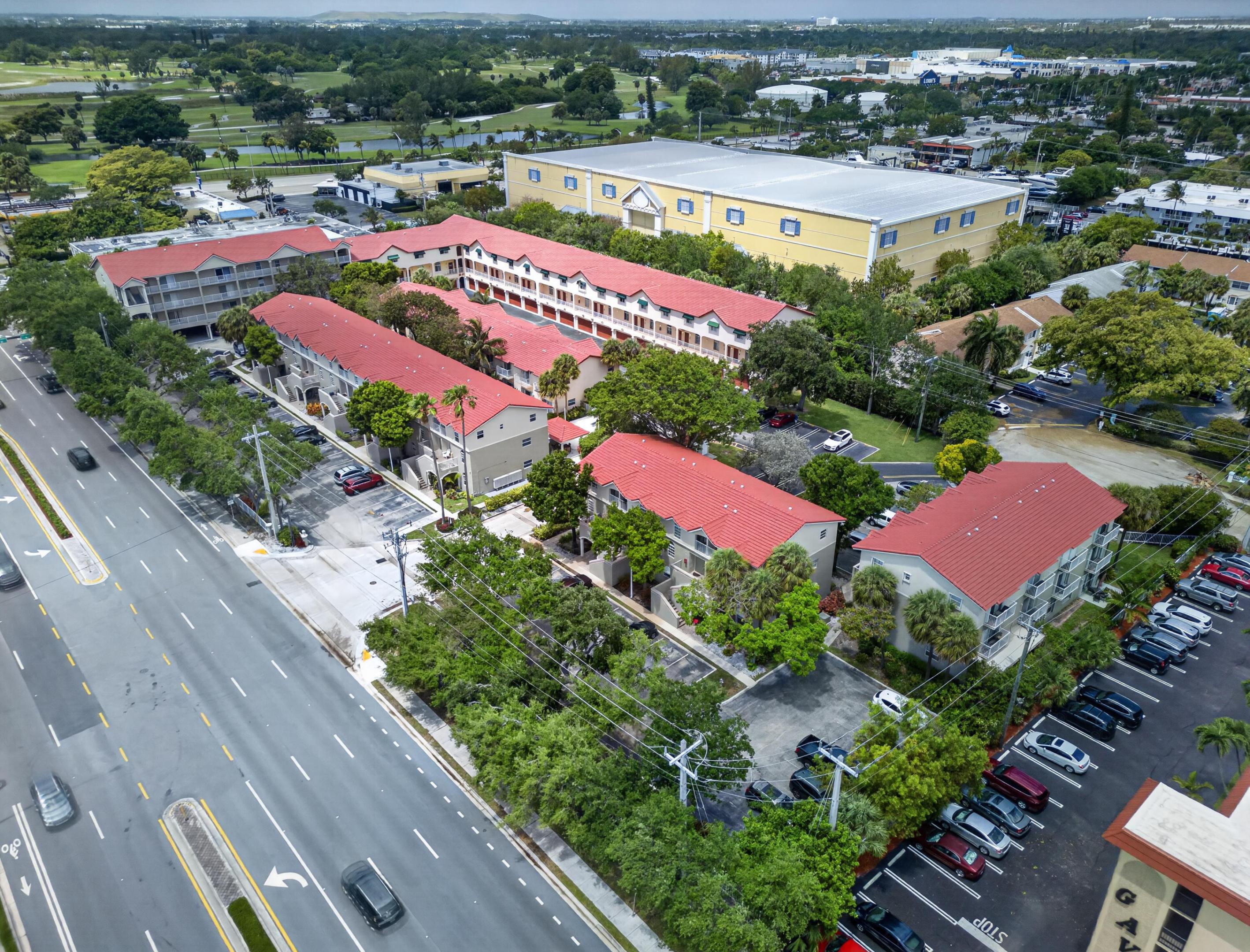 Pompano Beach photo 1