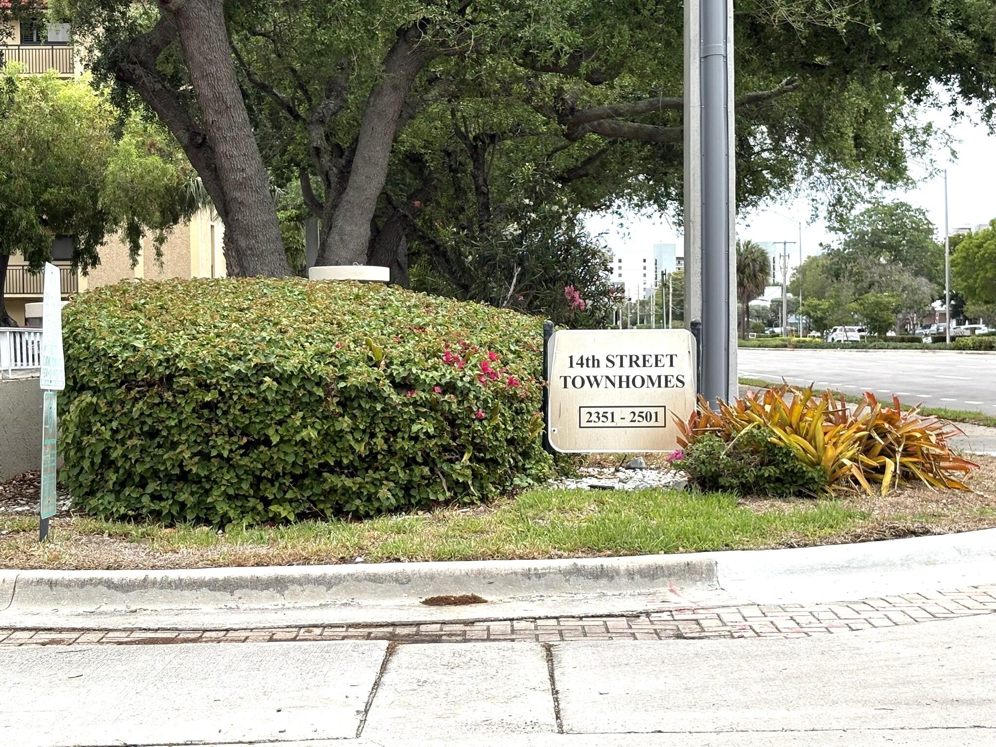Pompano Beach photo 2
